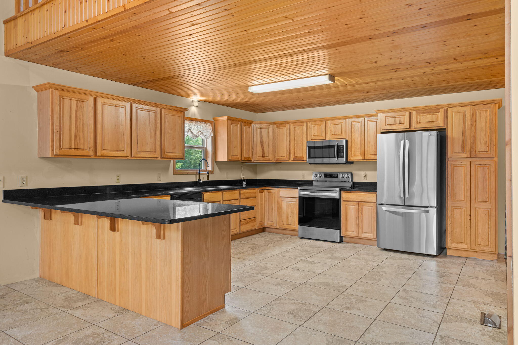 1161 Secluded Acres Road Property Photo 17