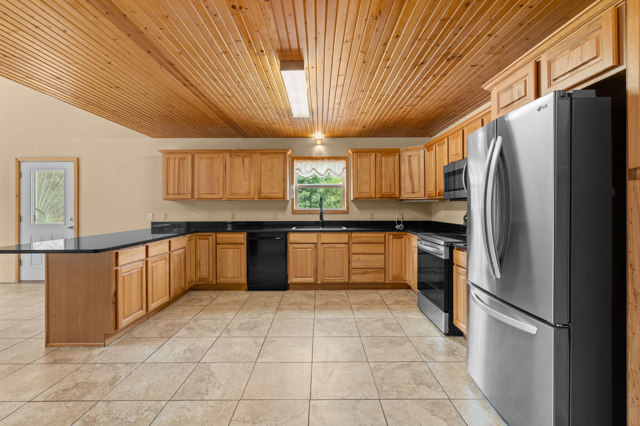 1161 Secluded Acres Road Property Photo 18