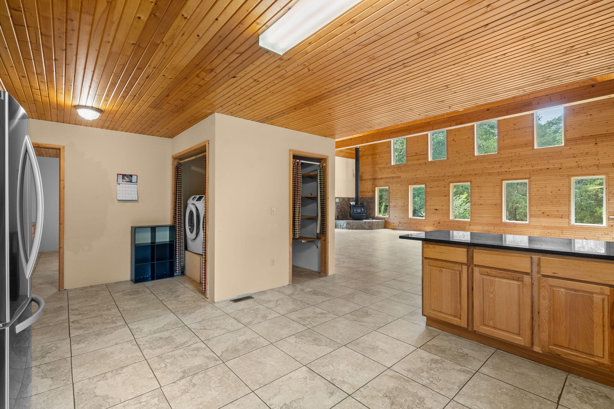 1161 Secluded Acres Road Property Photo 20