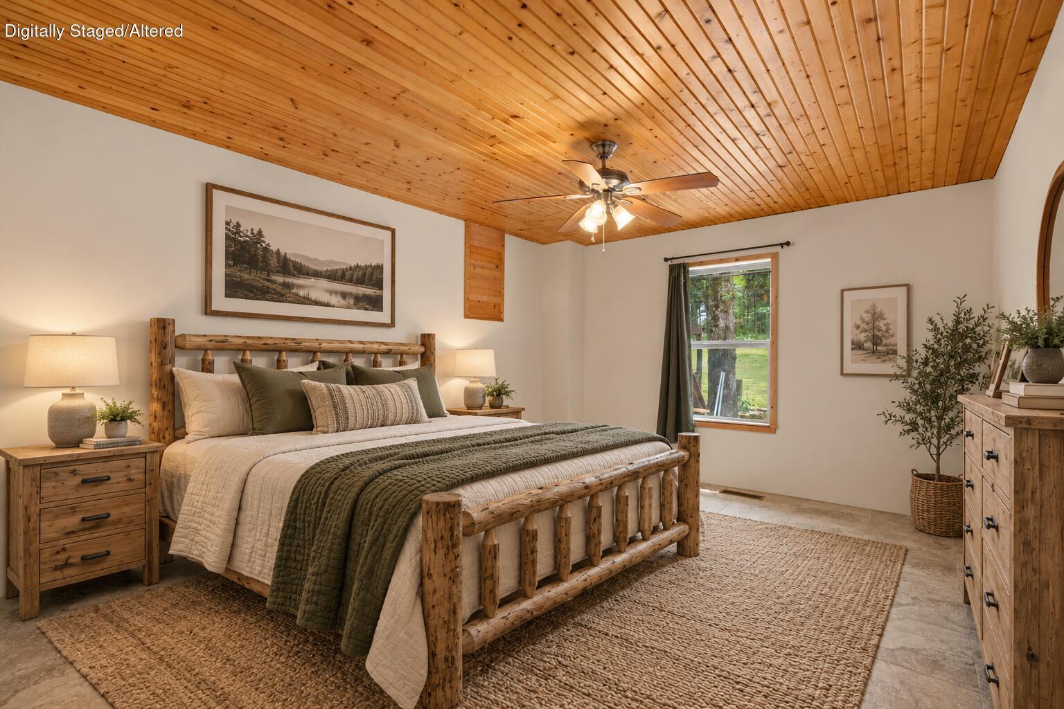 1161 Secluded Acres Road Property Photo 22
