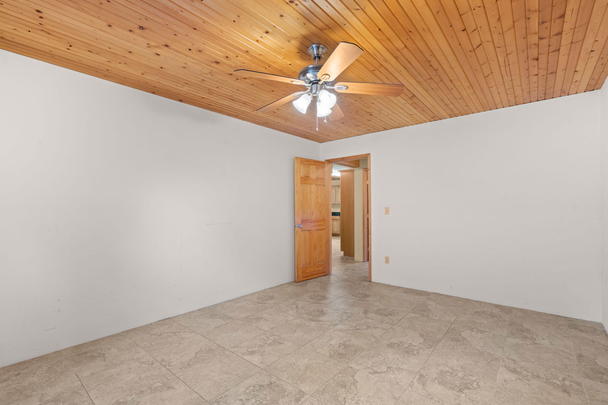 1161 Secluded Acres Road Property Photo 24
