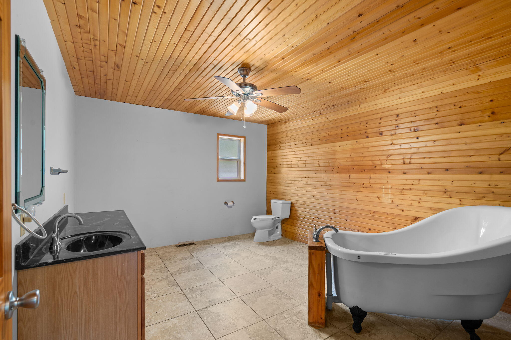1161 Secluded Acres Road Property Photo 25