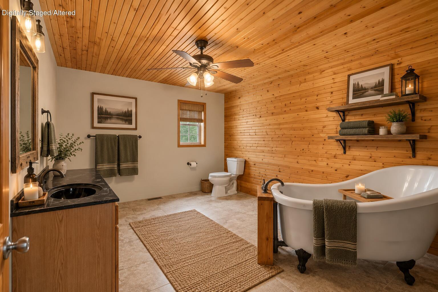 1161 Secluded Acres Road Property Photo 25