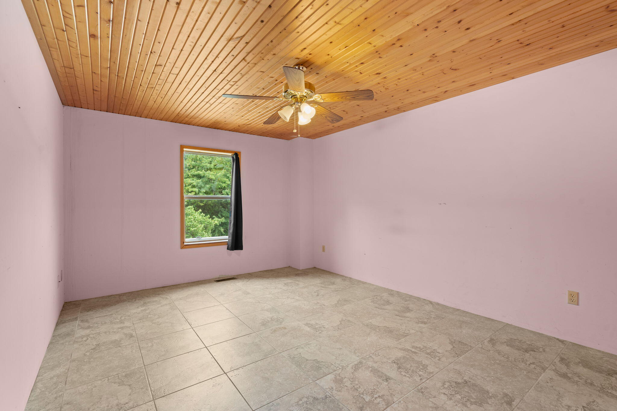 1161 Secluded Acres Road Property Photo 27