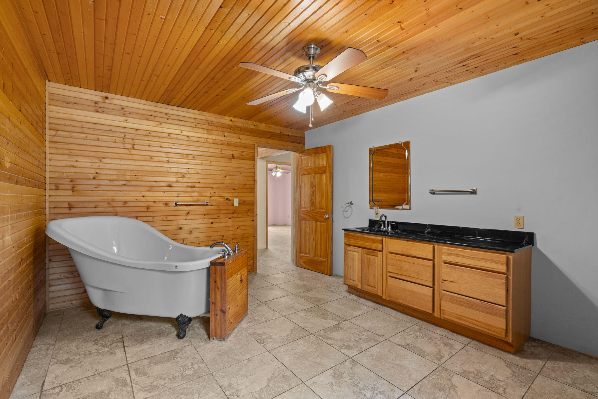 1161 Secluded Acres Road Property Photo 27
