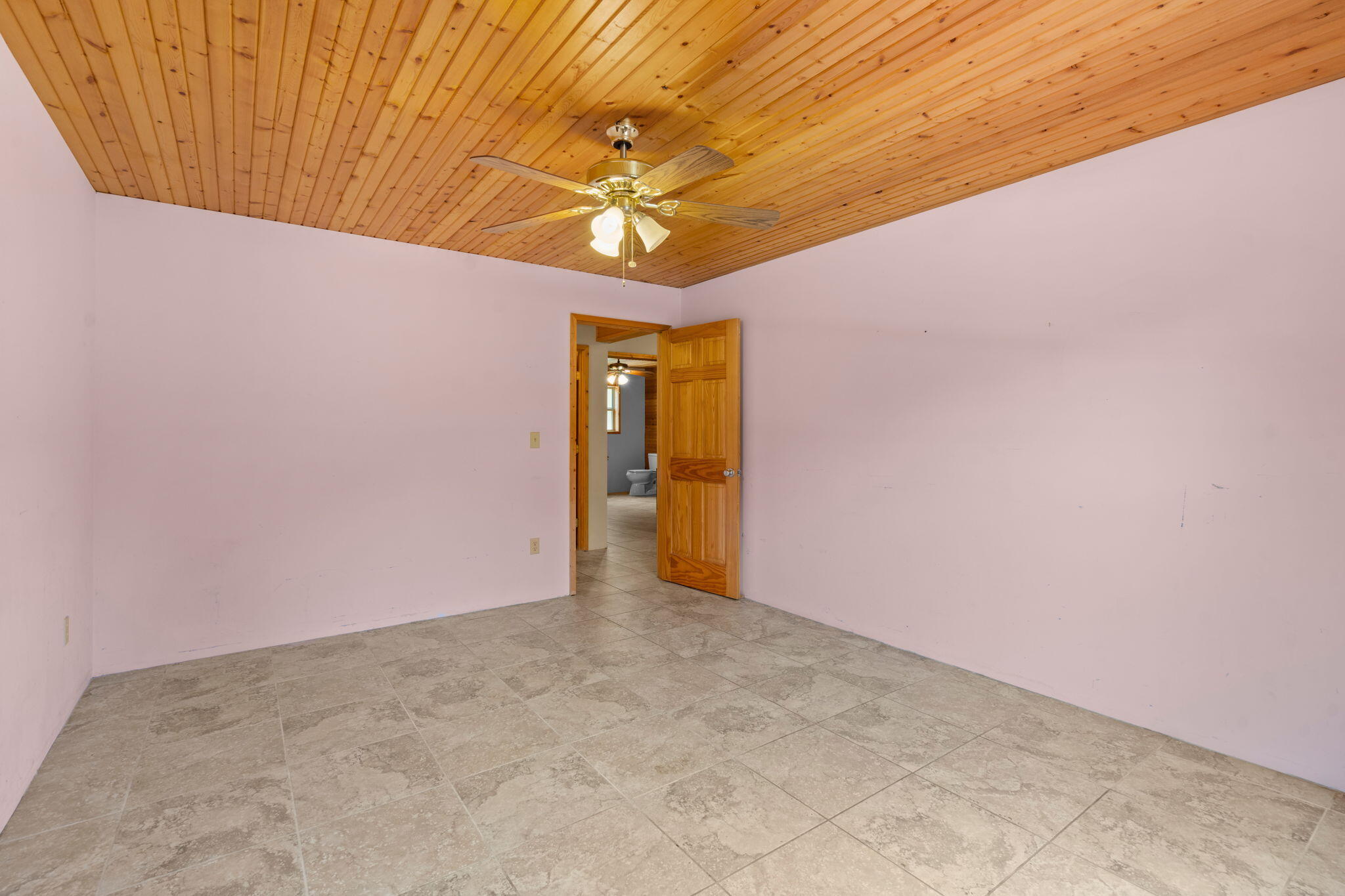 1161 Secluded Acres Road Property Photo 28