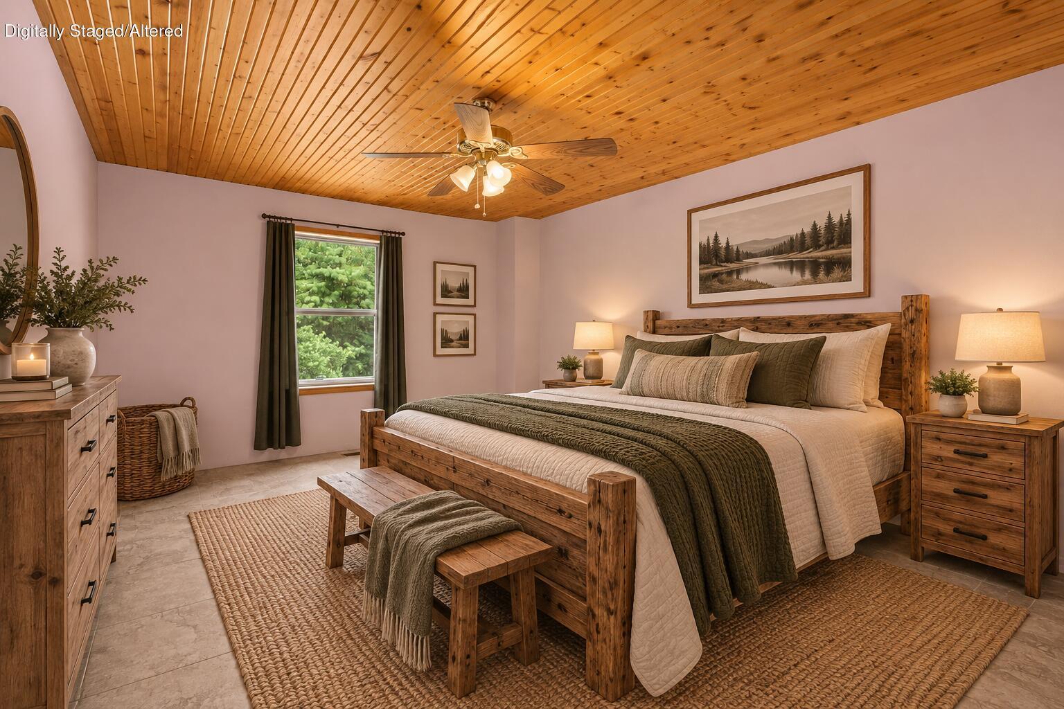 1161 Secluded Acres Road Property Photo 28
