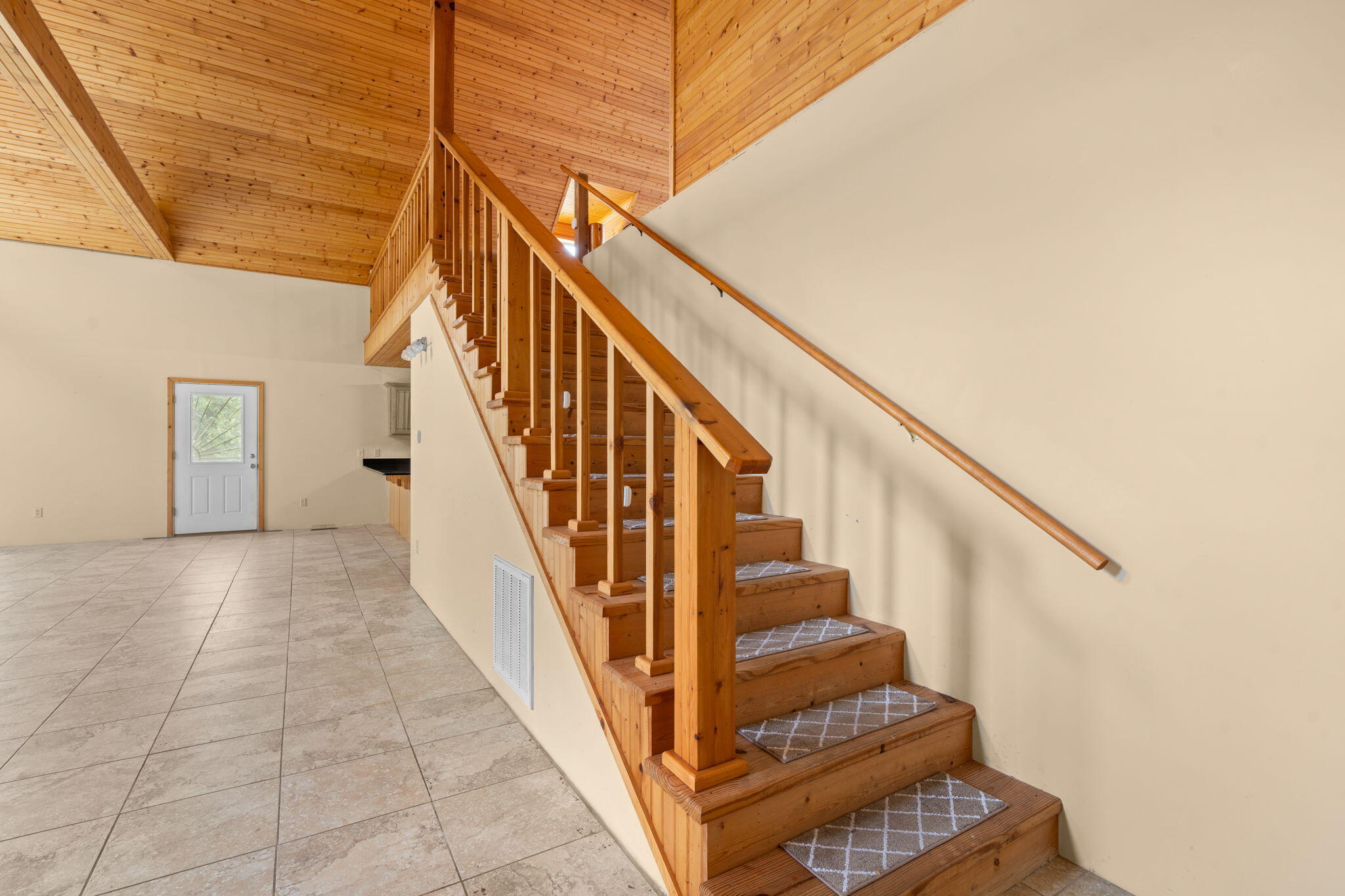1161 Secluded Acres Road Property Photo 29
