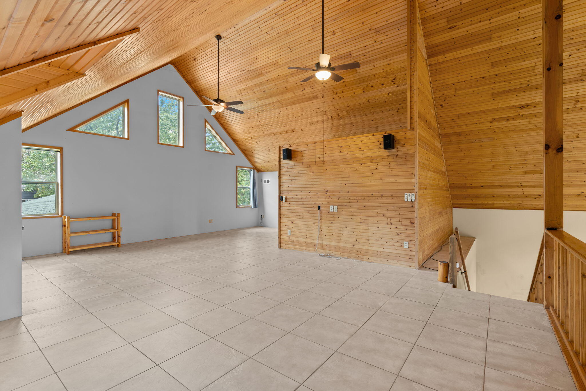 1161 Secluded Acres Road Property Photo 31