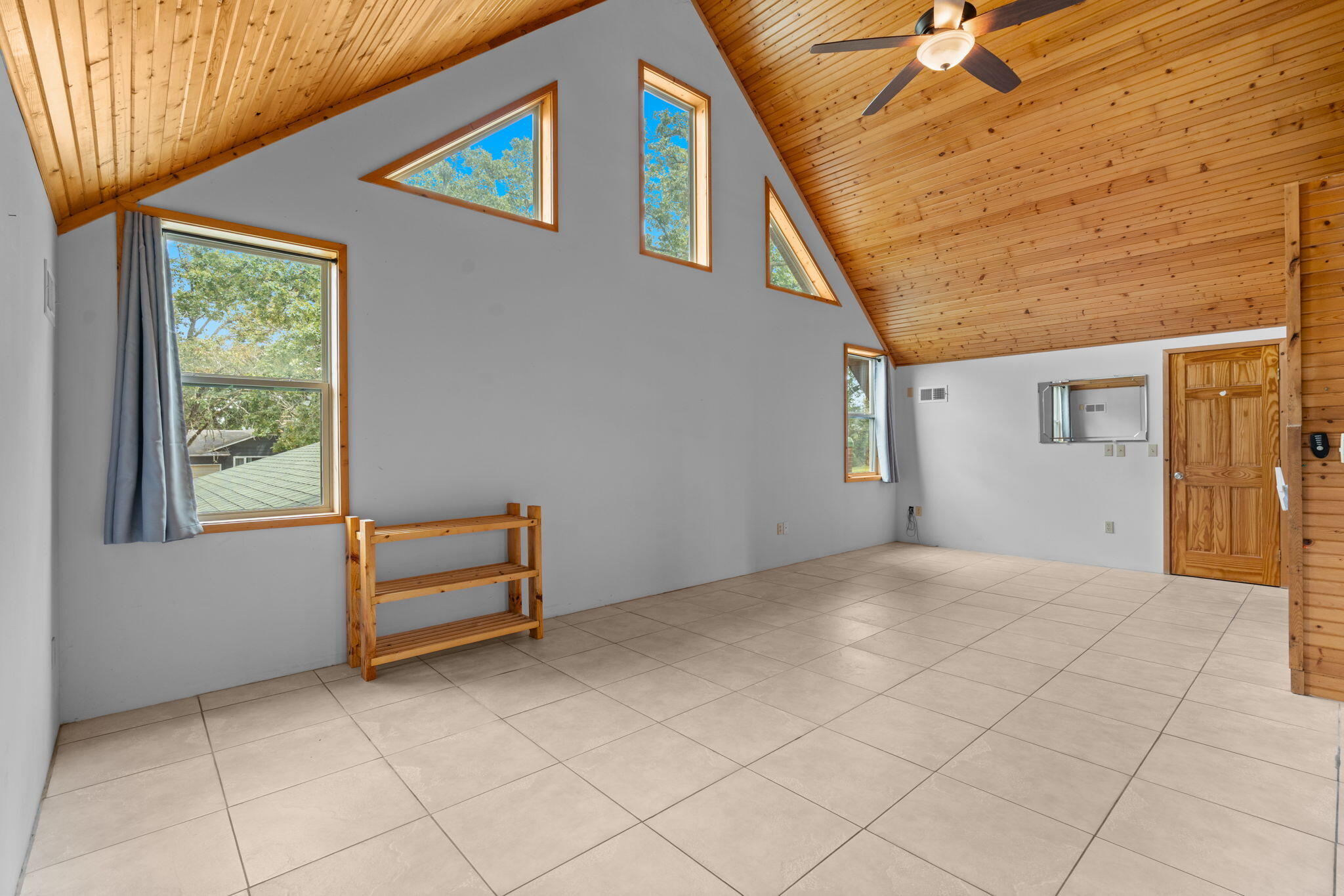 1161 Secluded Acres Road Property Photo 32