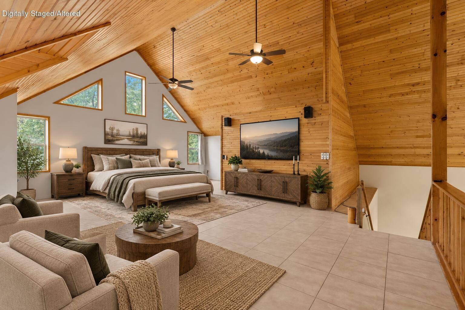 1161 Secluded Acres Road Property Photo 32