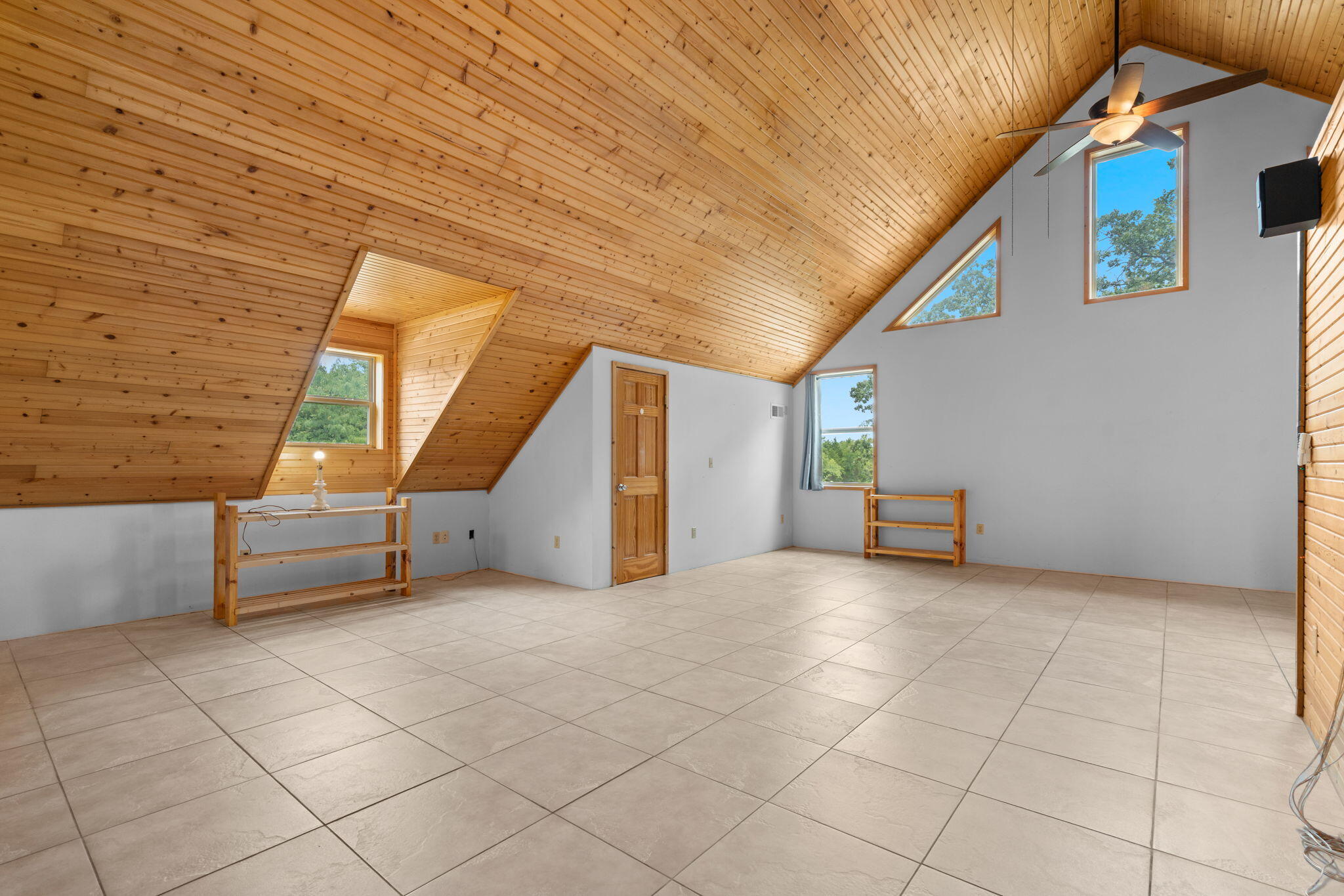 1161 Secluded Acres Road Property Photo 34