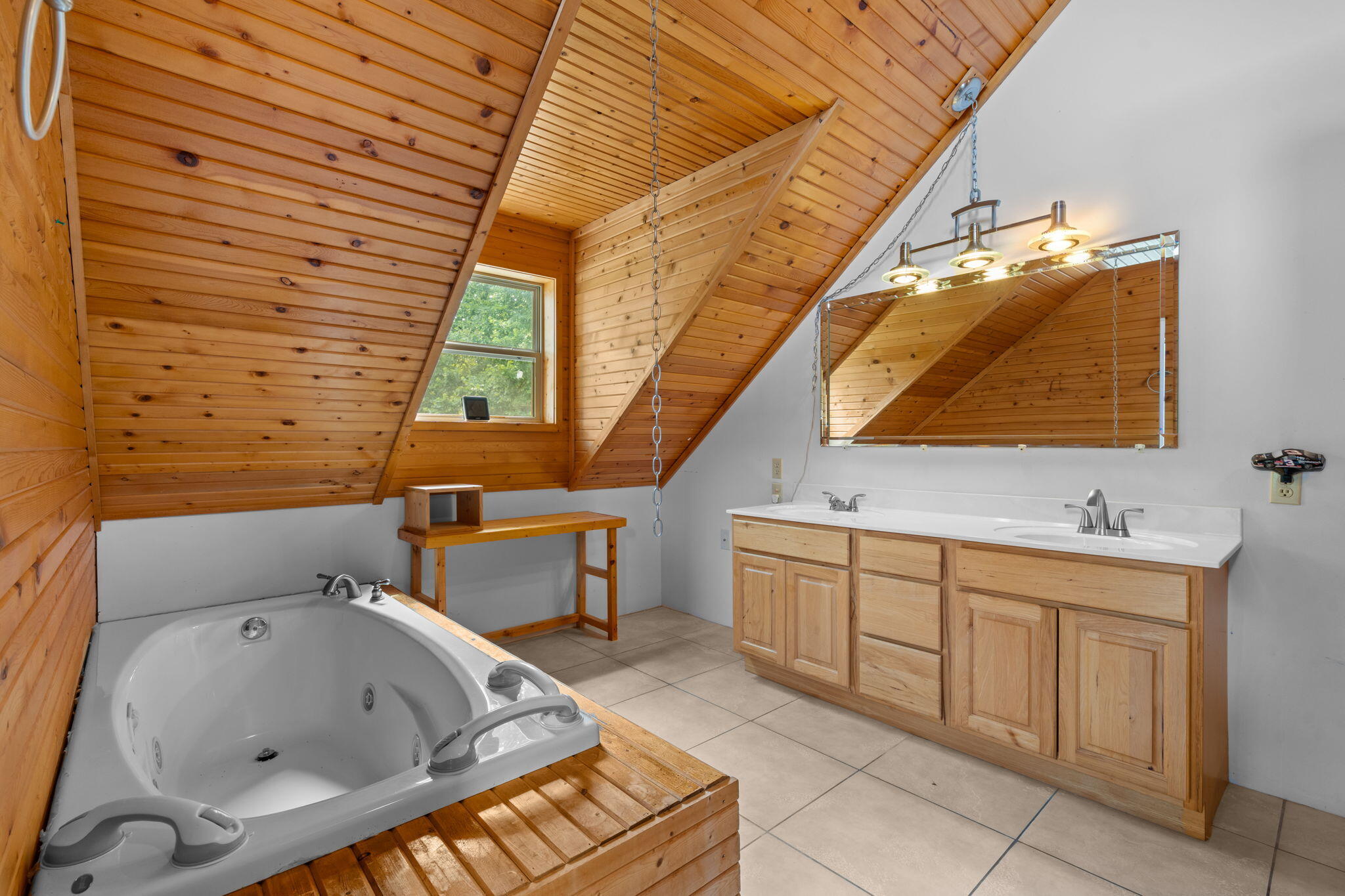 1161 Secluded Acres Road Property Photo 35