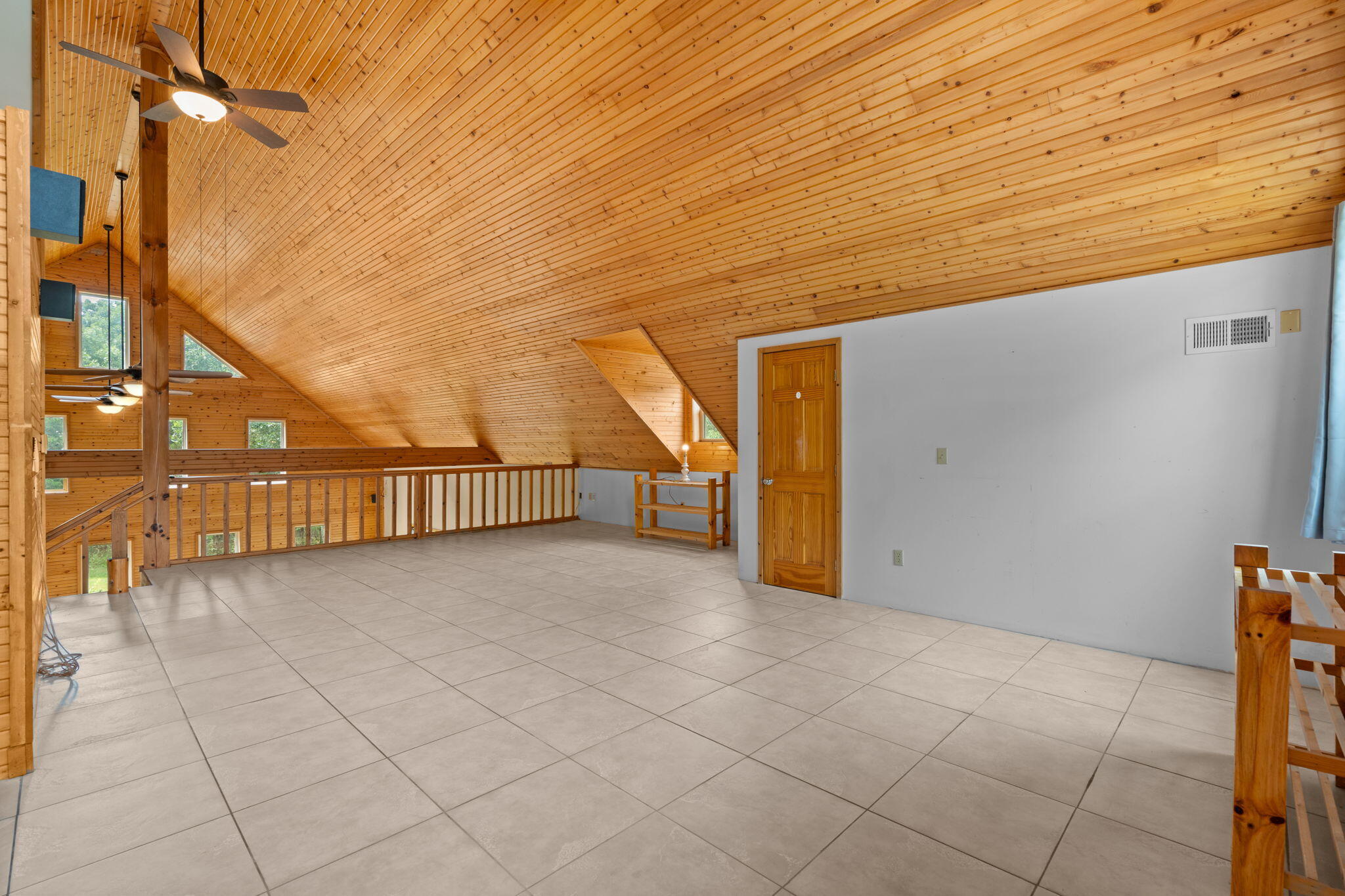 1161 Secluded Acres Road Property Photo 36