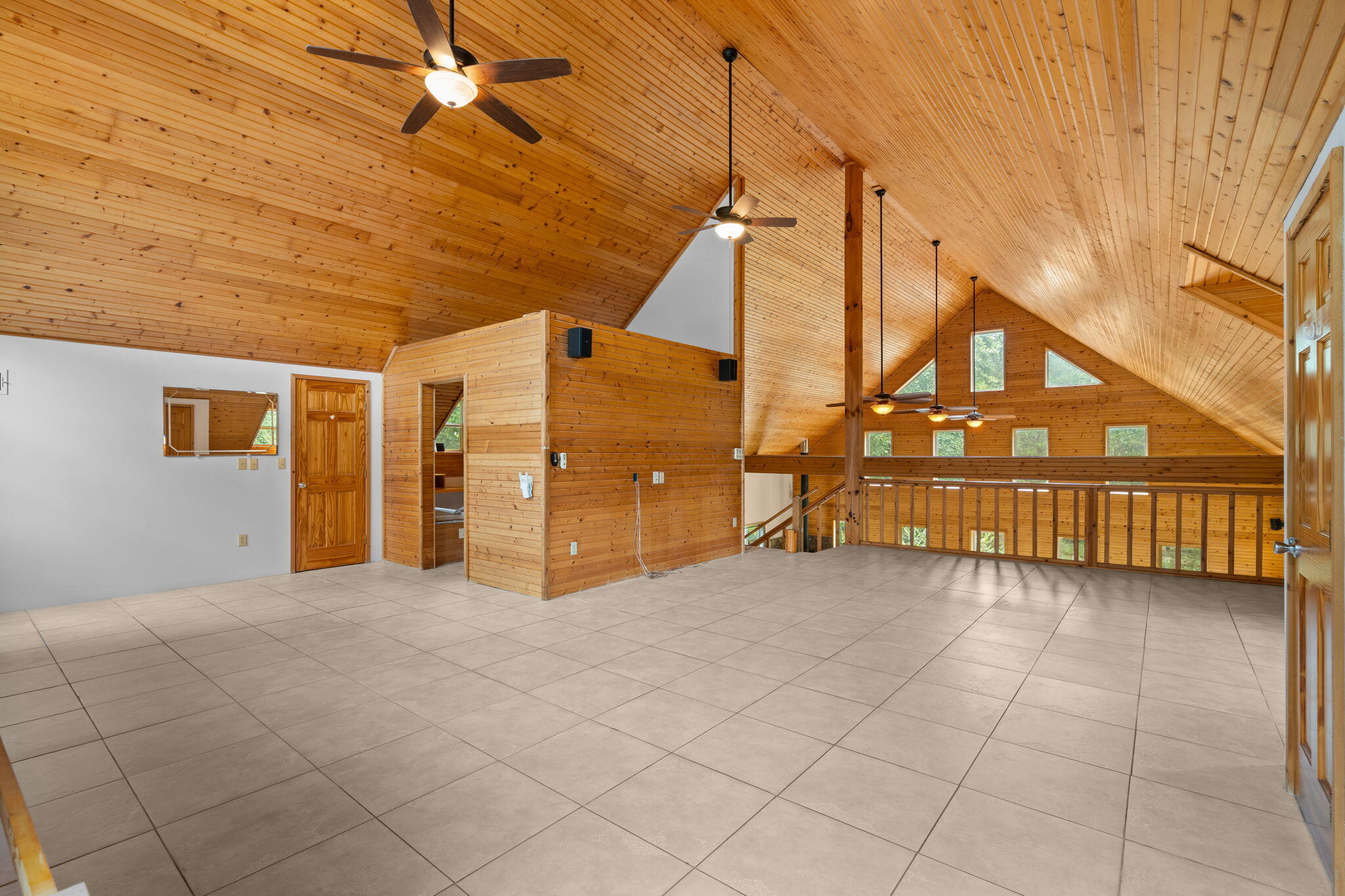 1161 Secluded Acres Road Property Photo 37