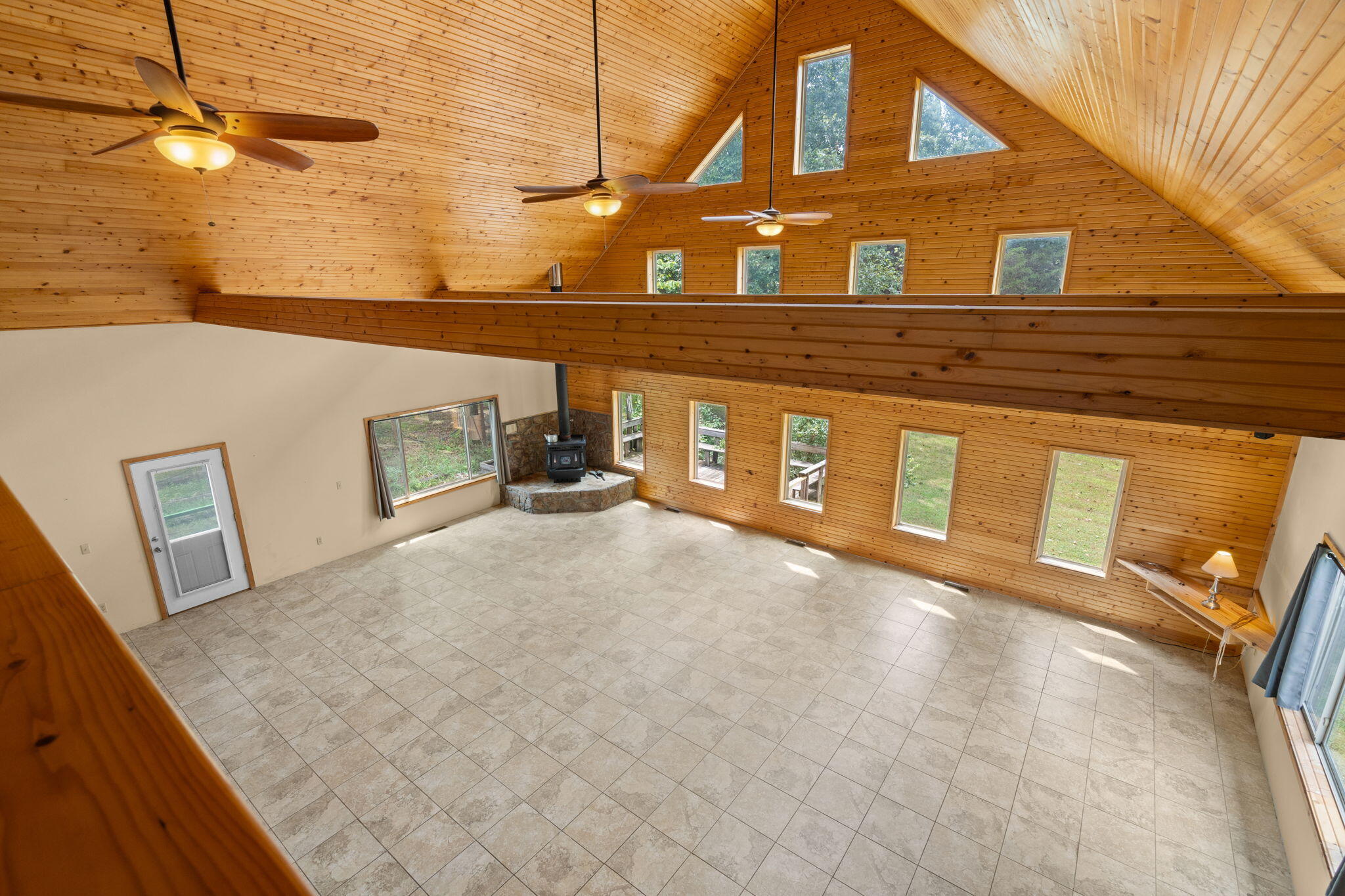 1161 Secluded Acres Road Property Photo 39