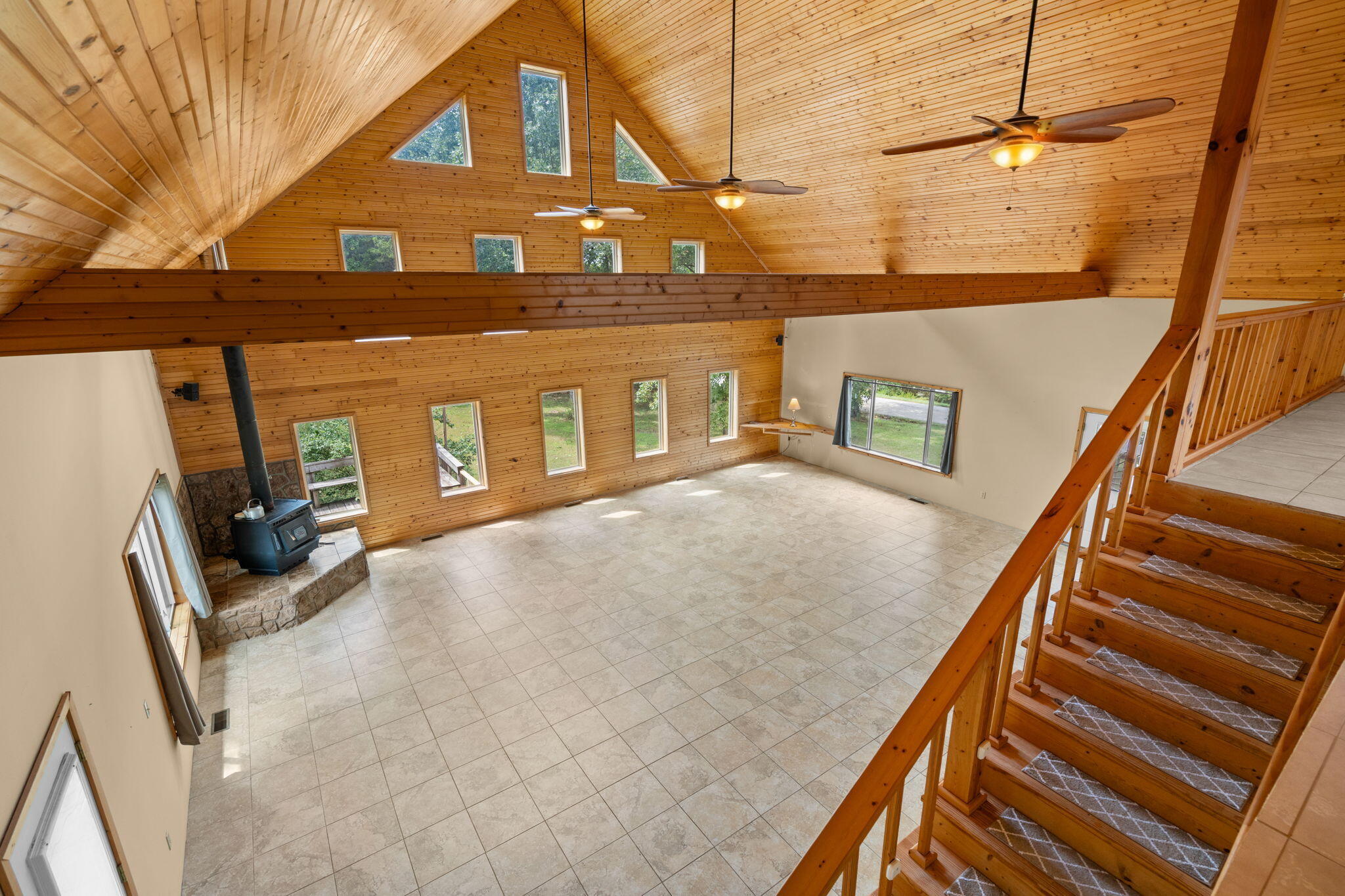 1161 Secluded Acres Road Property Photo 40