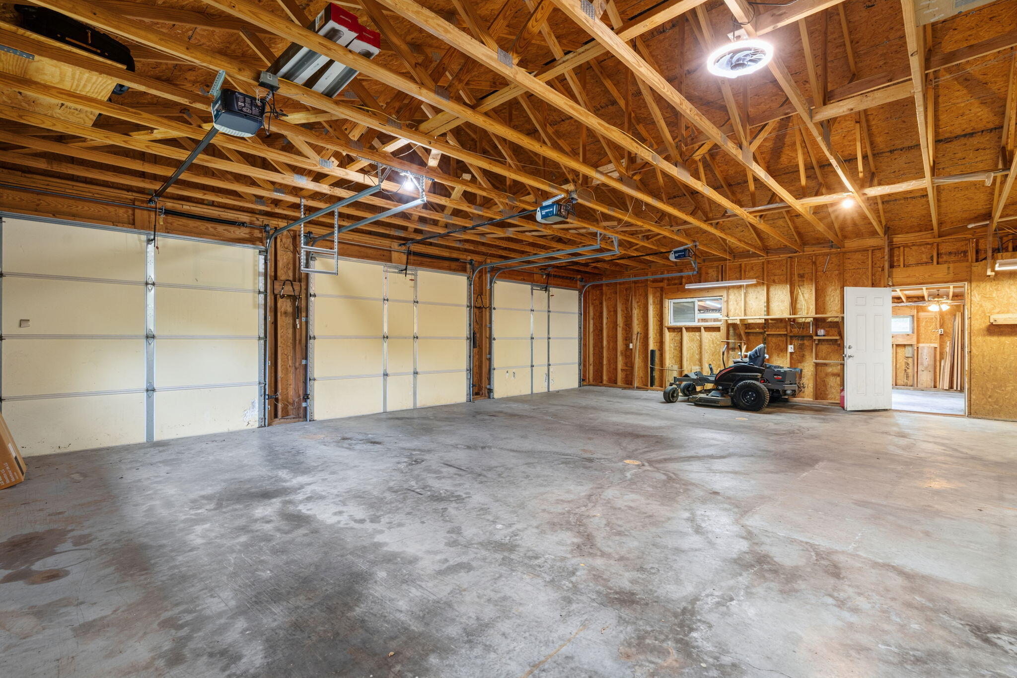 1161 Secluded Acres Road Property Photo 41