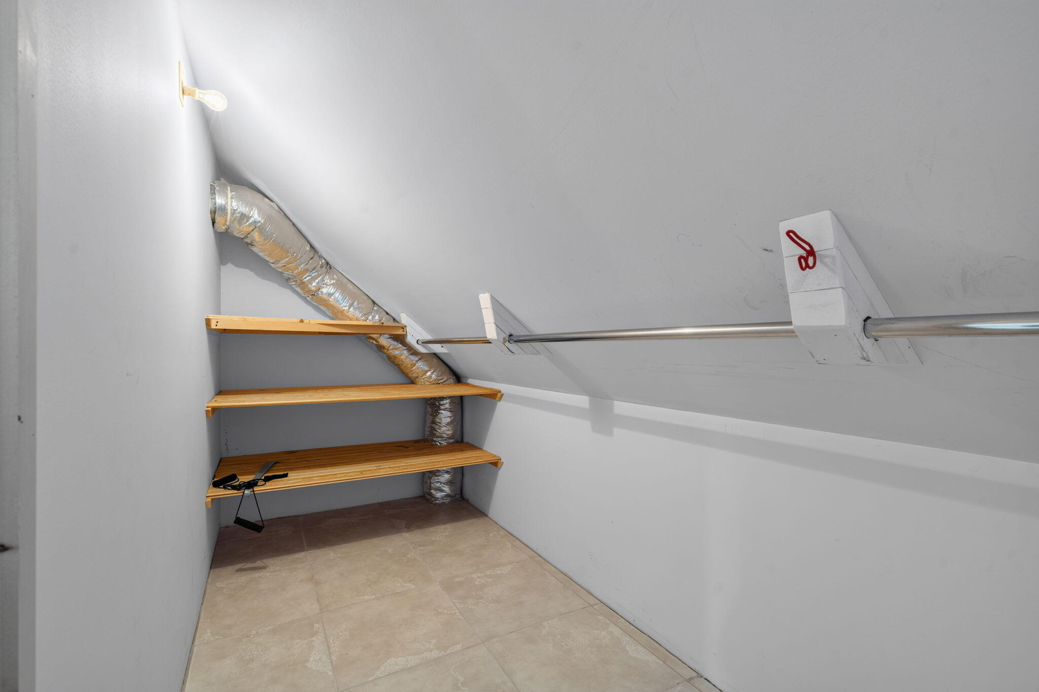 1161 Secluded Acres Road Property Photo 41