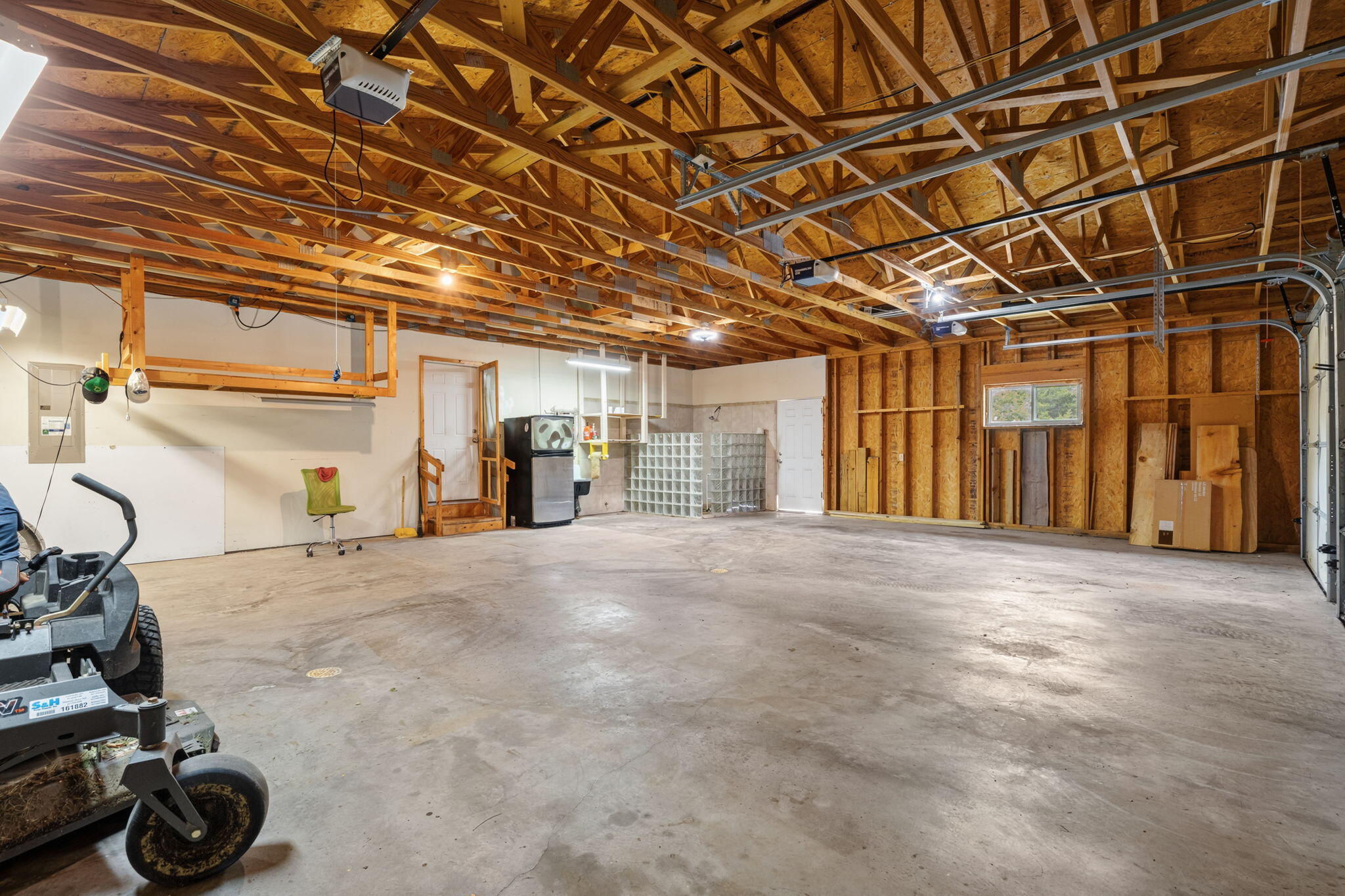 1161 Secluded Acres Road Property Photo 42