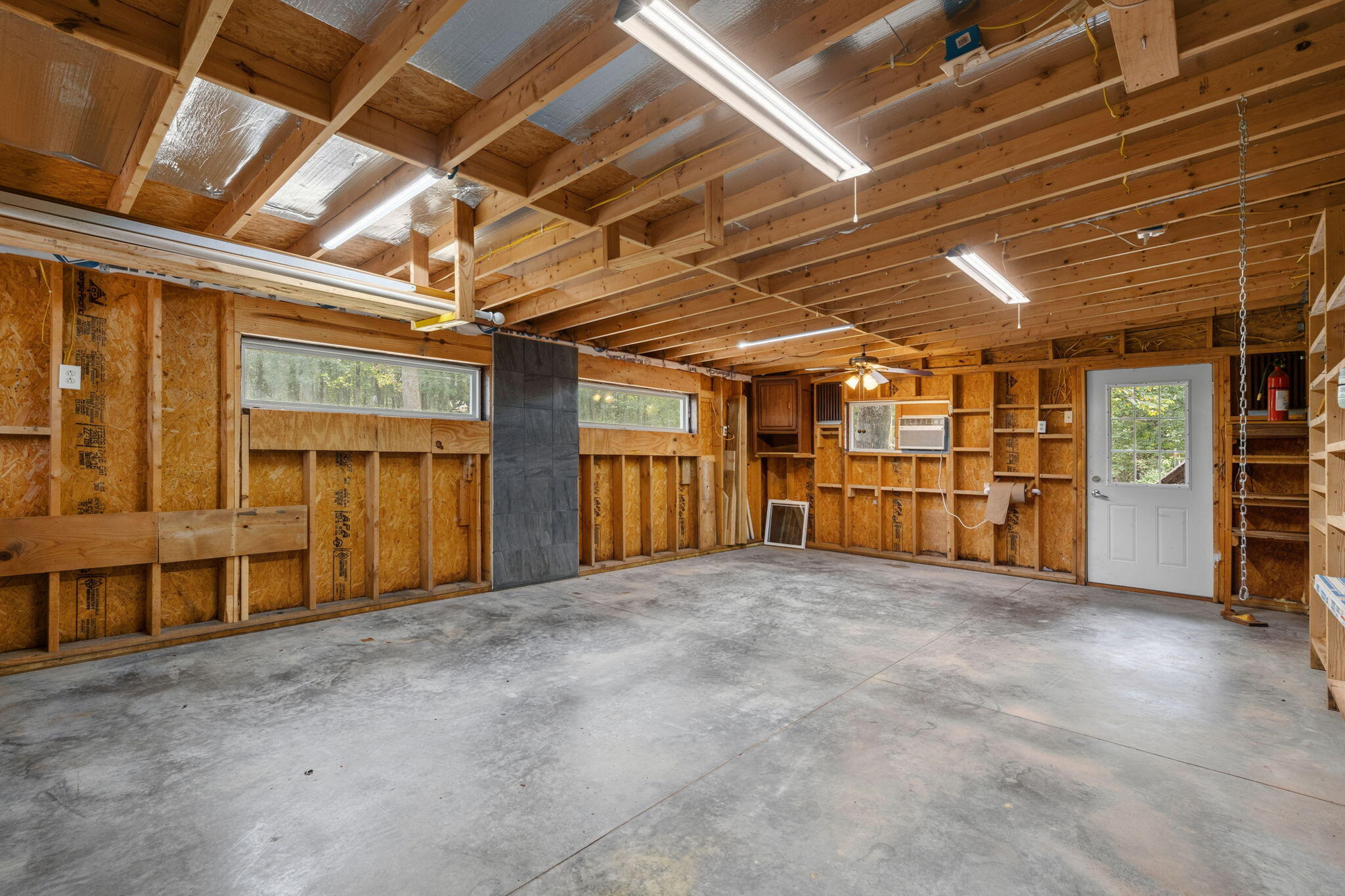 1161 Secluded Acres Road Property Photo 46