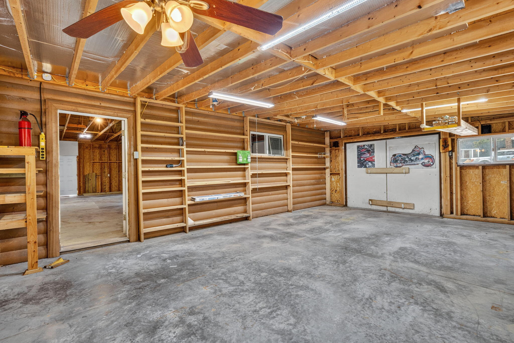 1161 Secluded Acres Road Property Photo 47