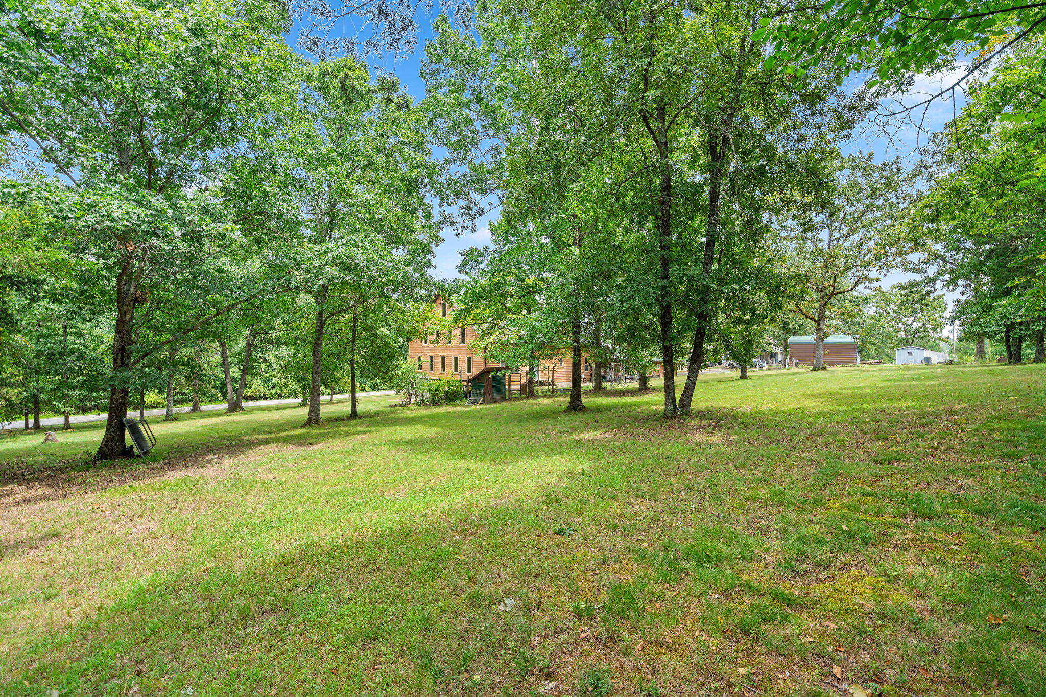 1161 Secluded Acres Road Property Photo 48