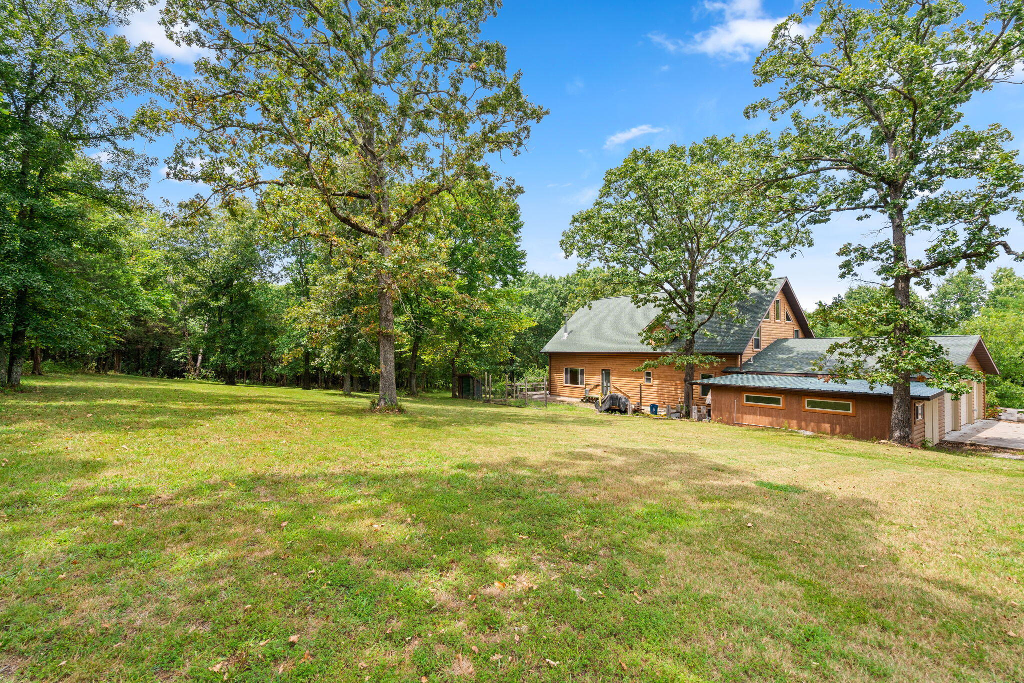 1161 Secluded Acres Road Property Photo 50
