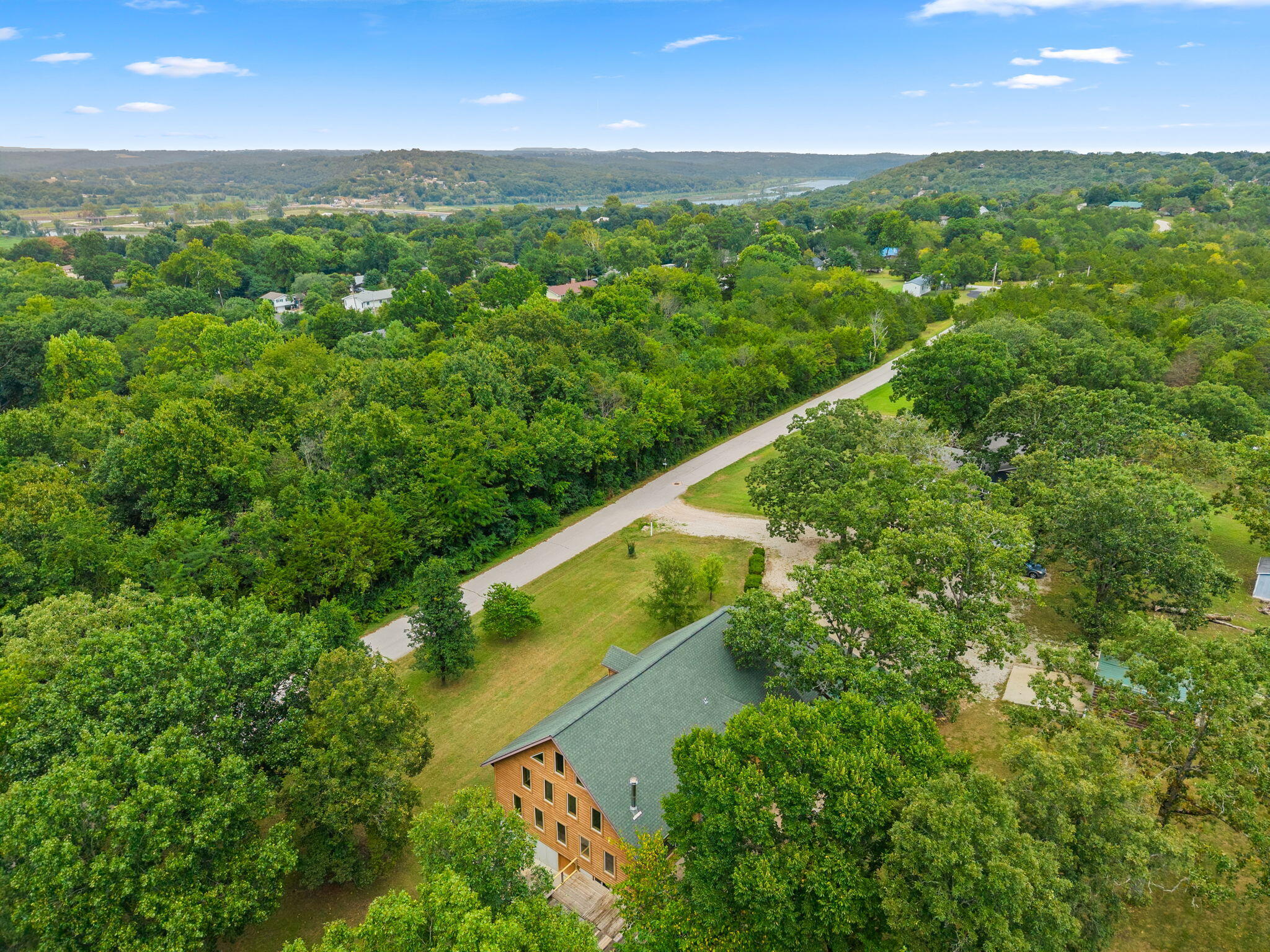 1161 Secluded Acres Road Property Photo 53