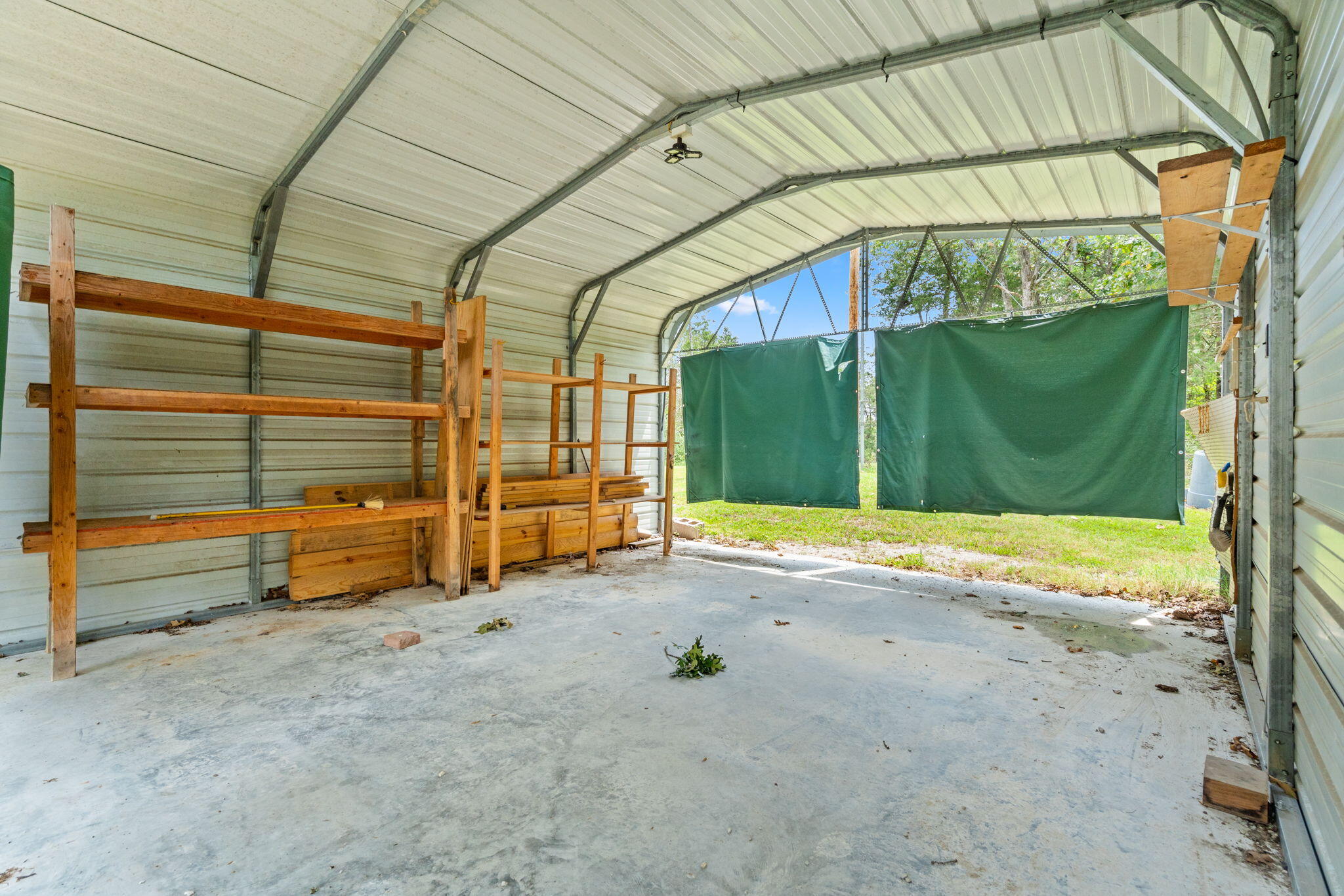 1161 Secluded Acres Road Property Photo 53