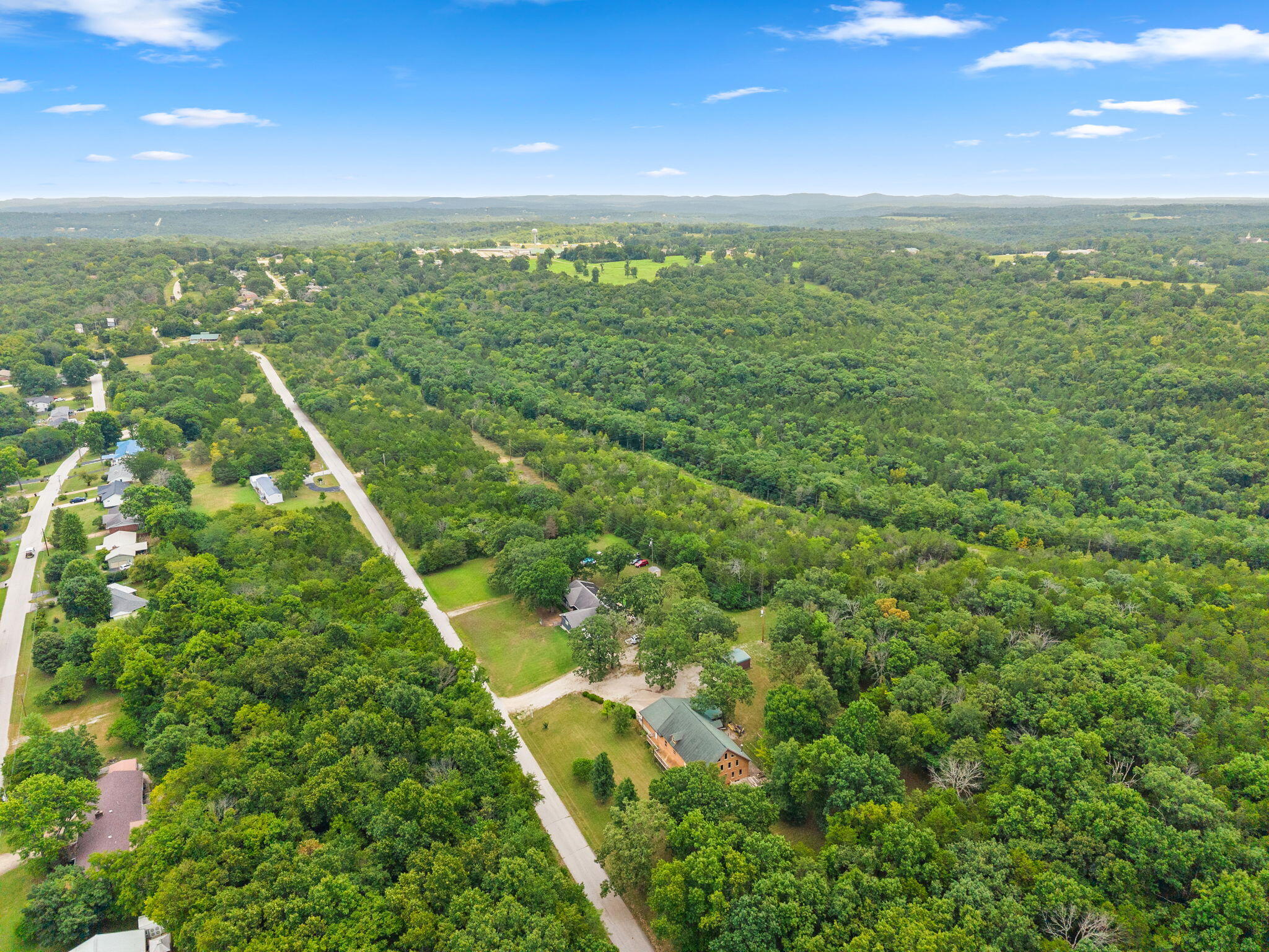 1161 Secluded Acres Road Property Photo 55