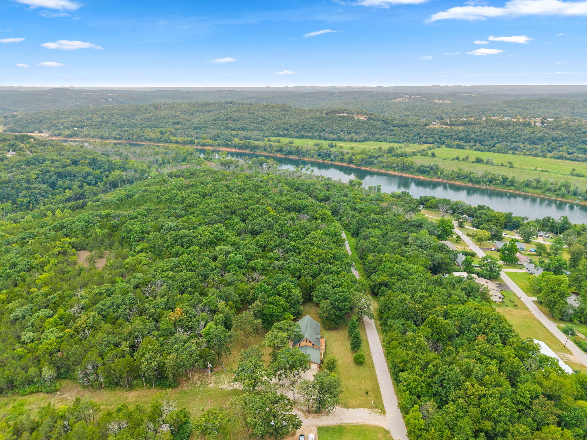 1161 Secluded Acres Road Property Photo 57