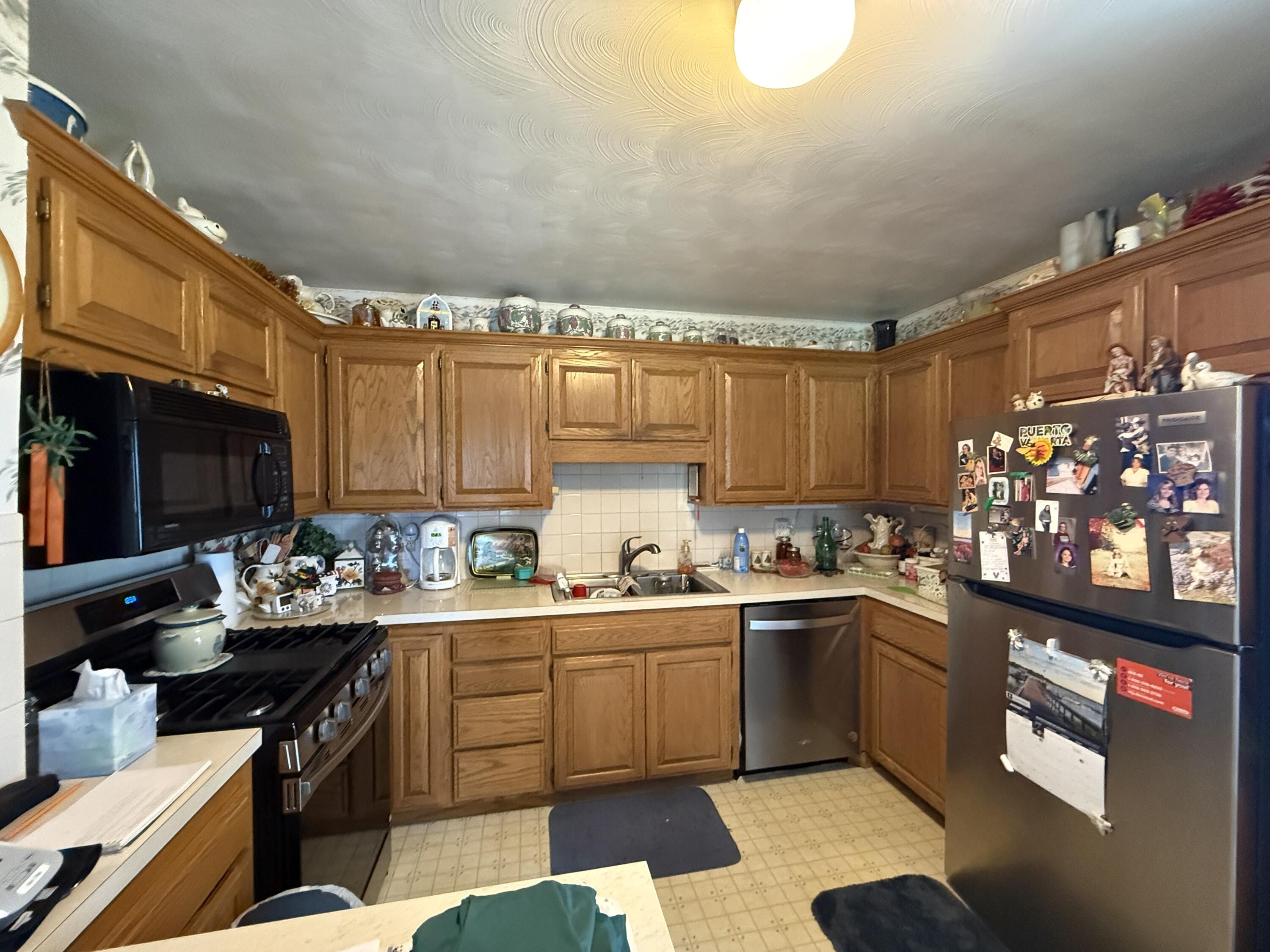 4109 State Highway 90 Property Photo 7