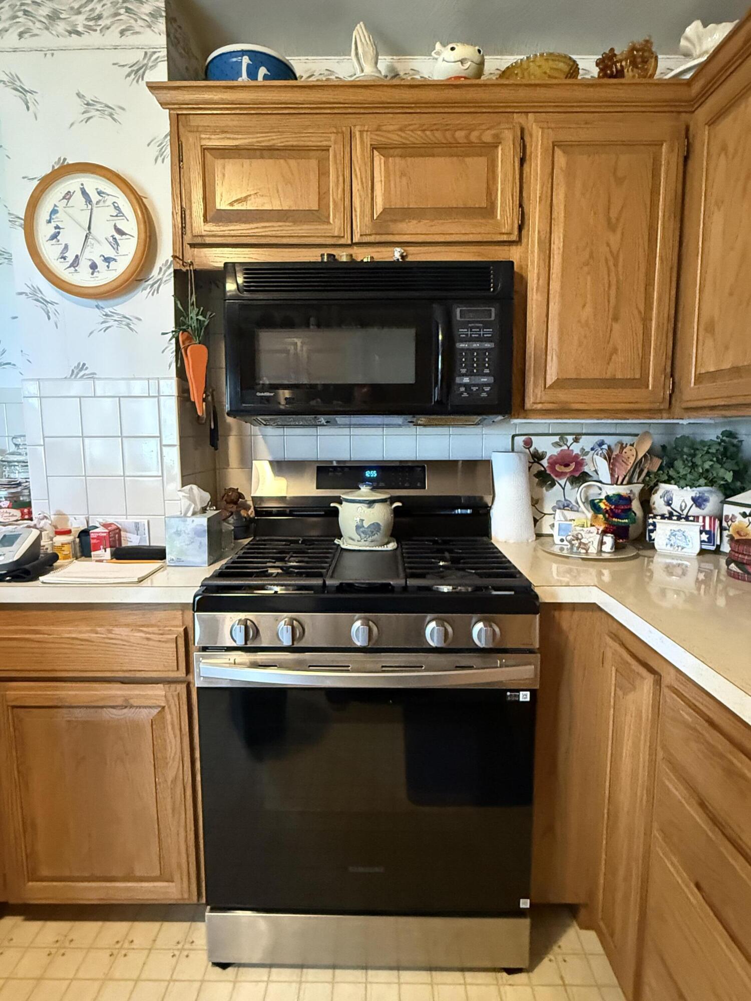 4109 State Highway 90 Property Photo 8