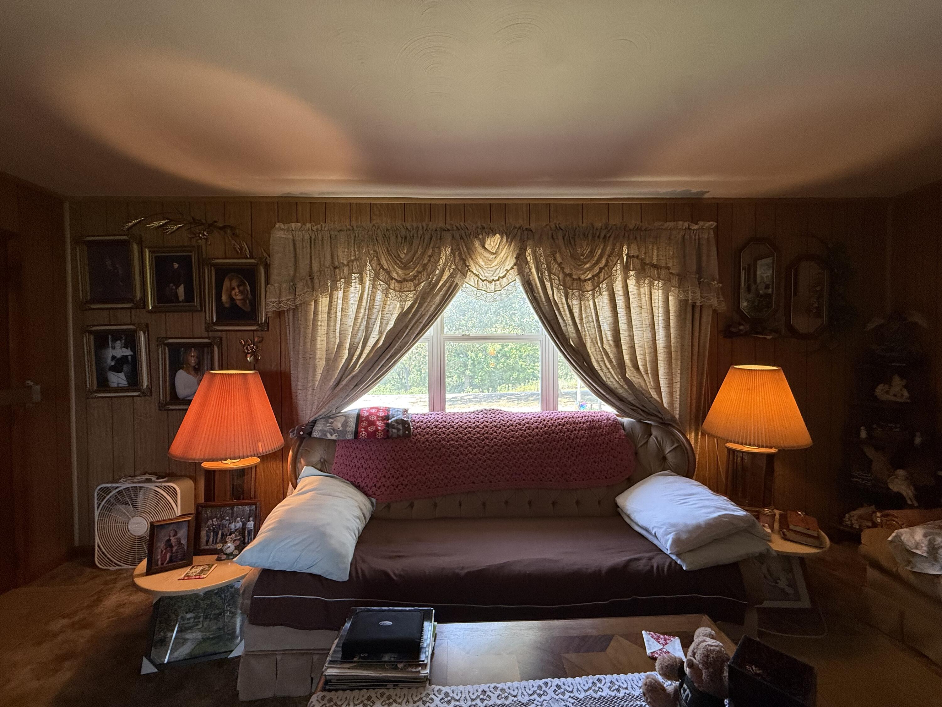 4109 State Highway 90 Property Photo 9
