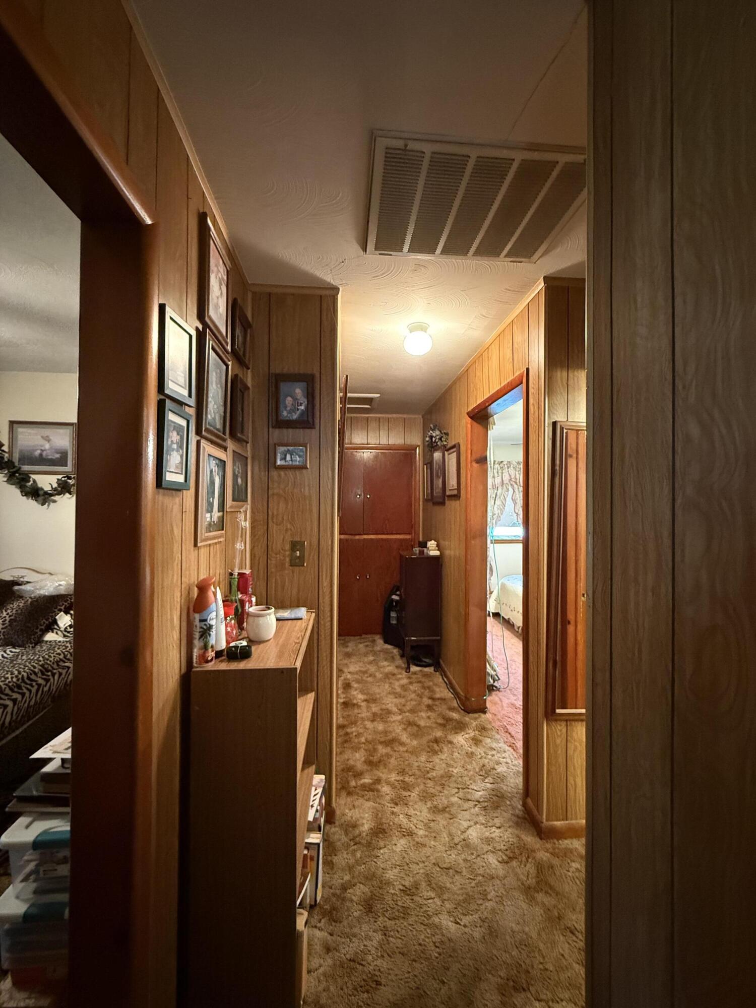 4109 State Highway 90 Property Photo 13