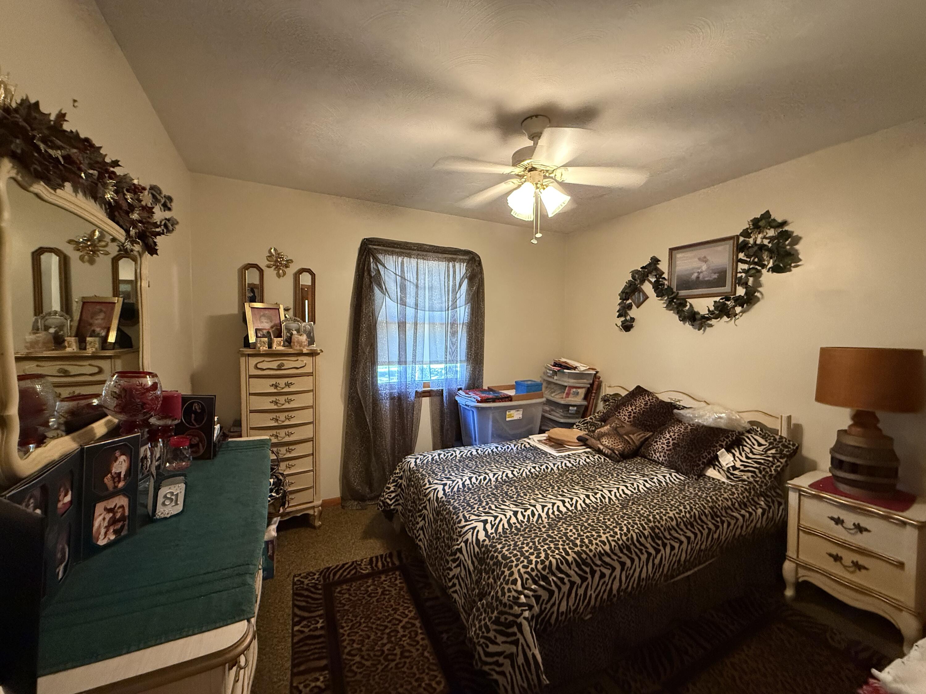 4109 State Highway 90 Property Photo 14