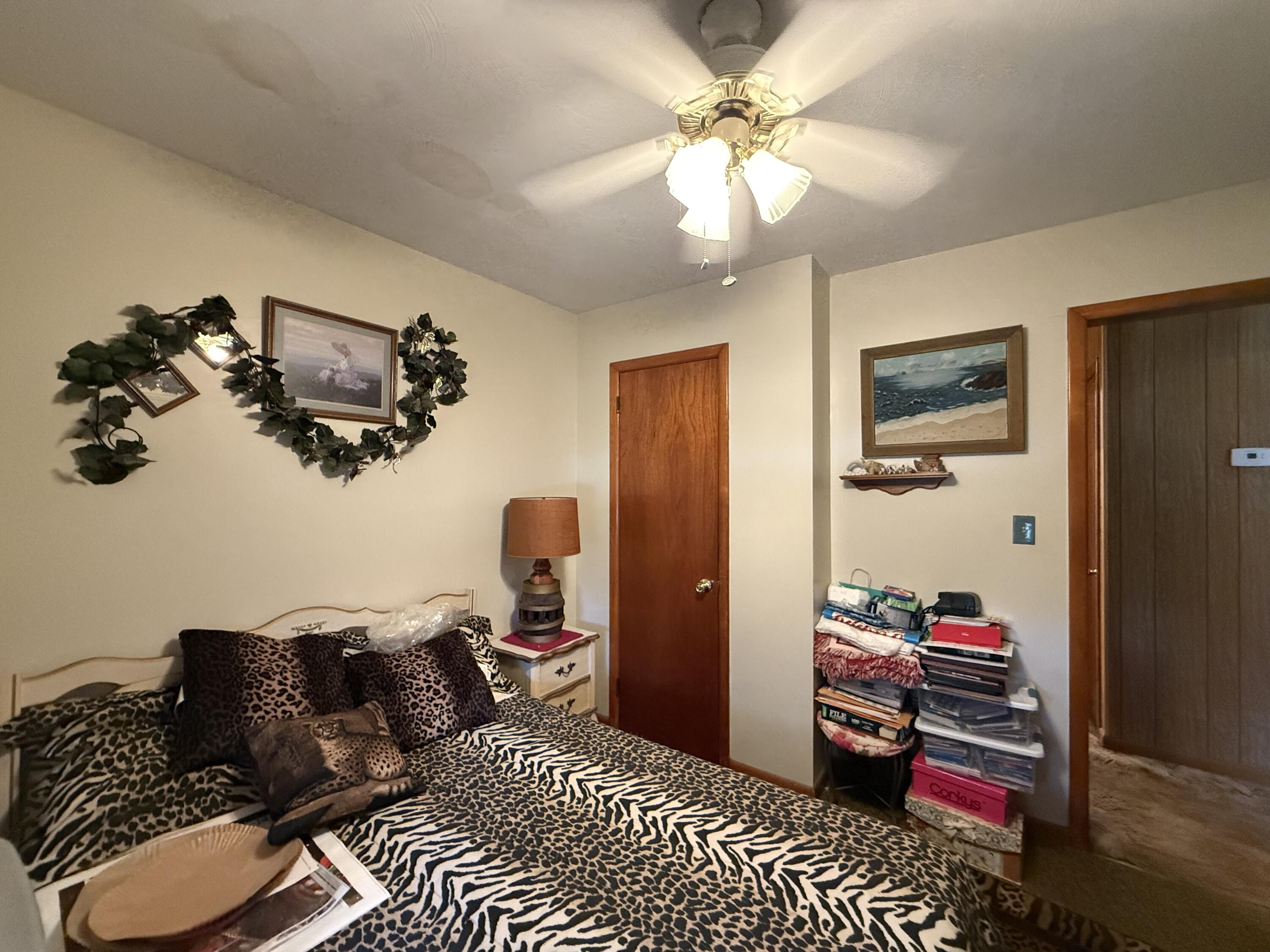 4109 State Highway 90 Property Photo 15