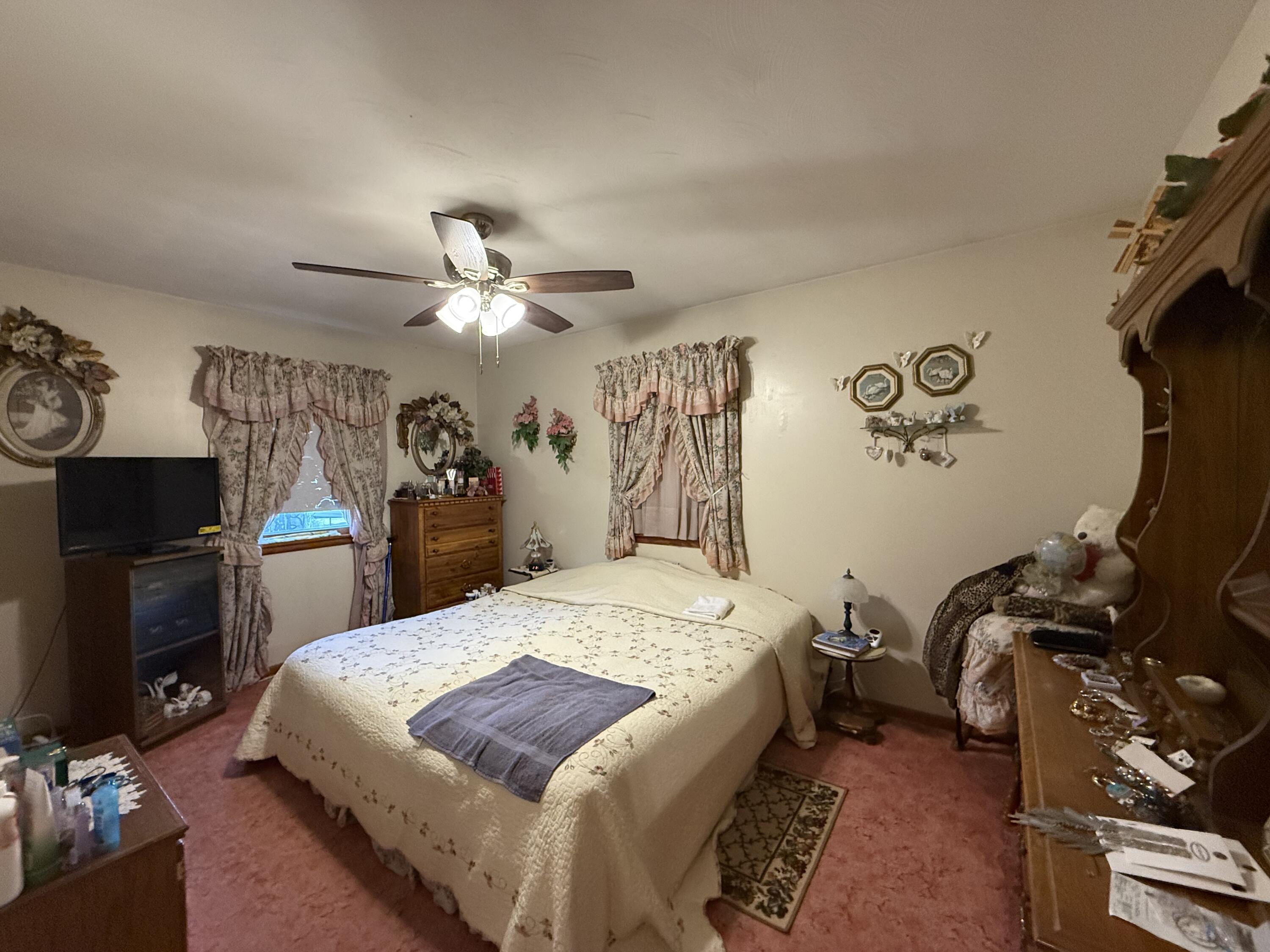 4109 State Highway 90 Property Photo 17