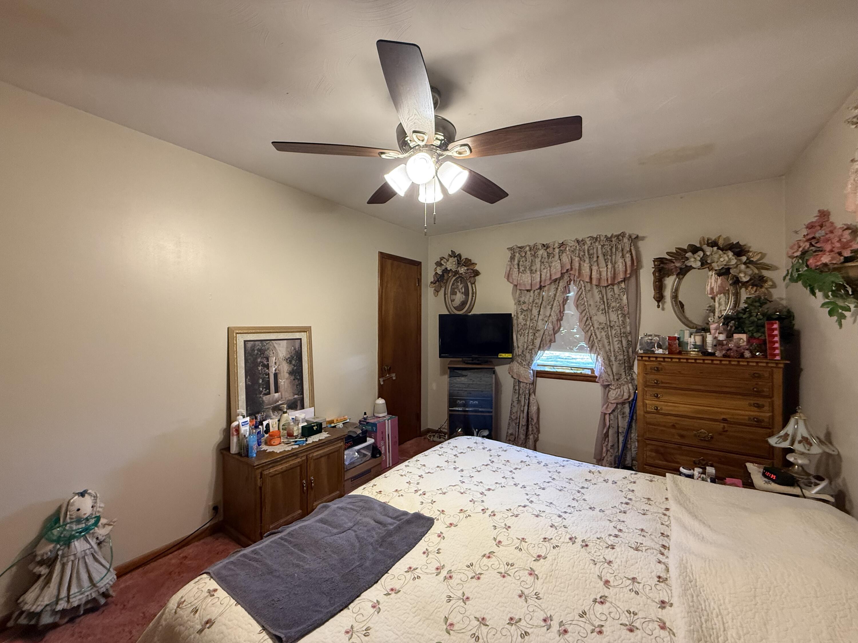4109 State Highway 90 Property Photo 18