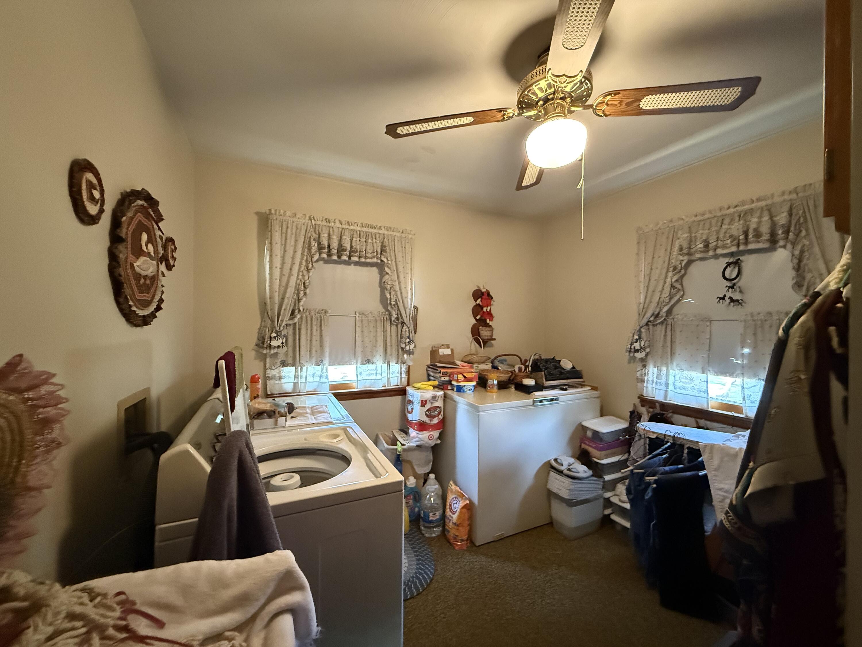4109 State Highway 90 Property Photo 19