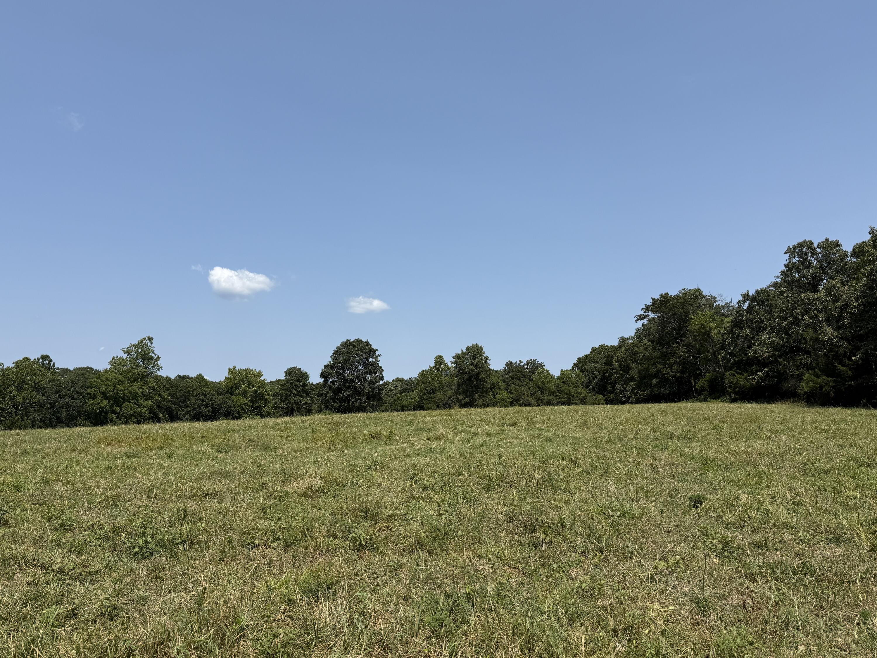 4109 State Highway 90 Property Photo 27