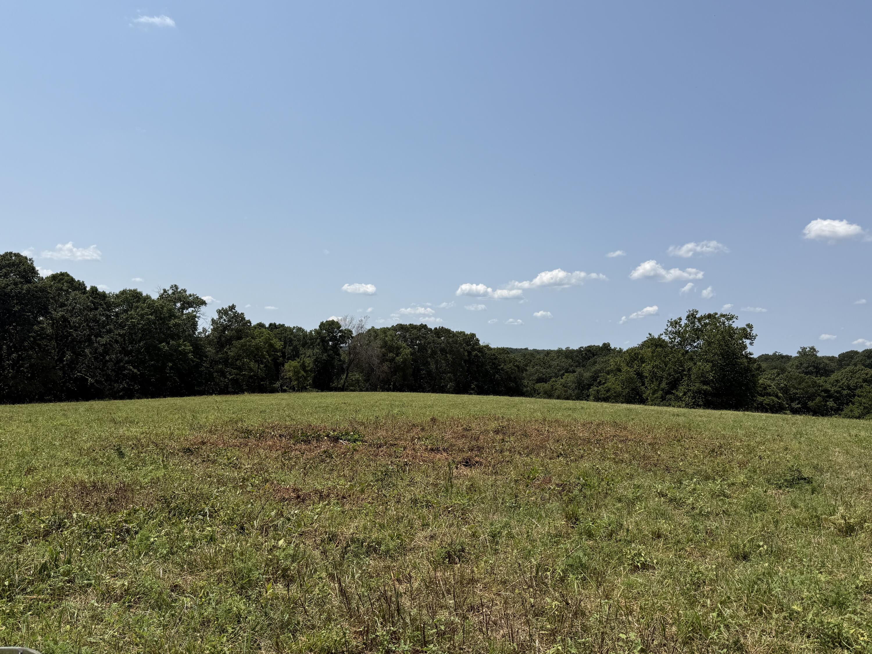 4109 State Highway 90 Property Photo 29