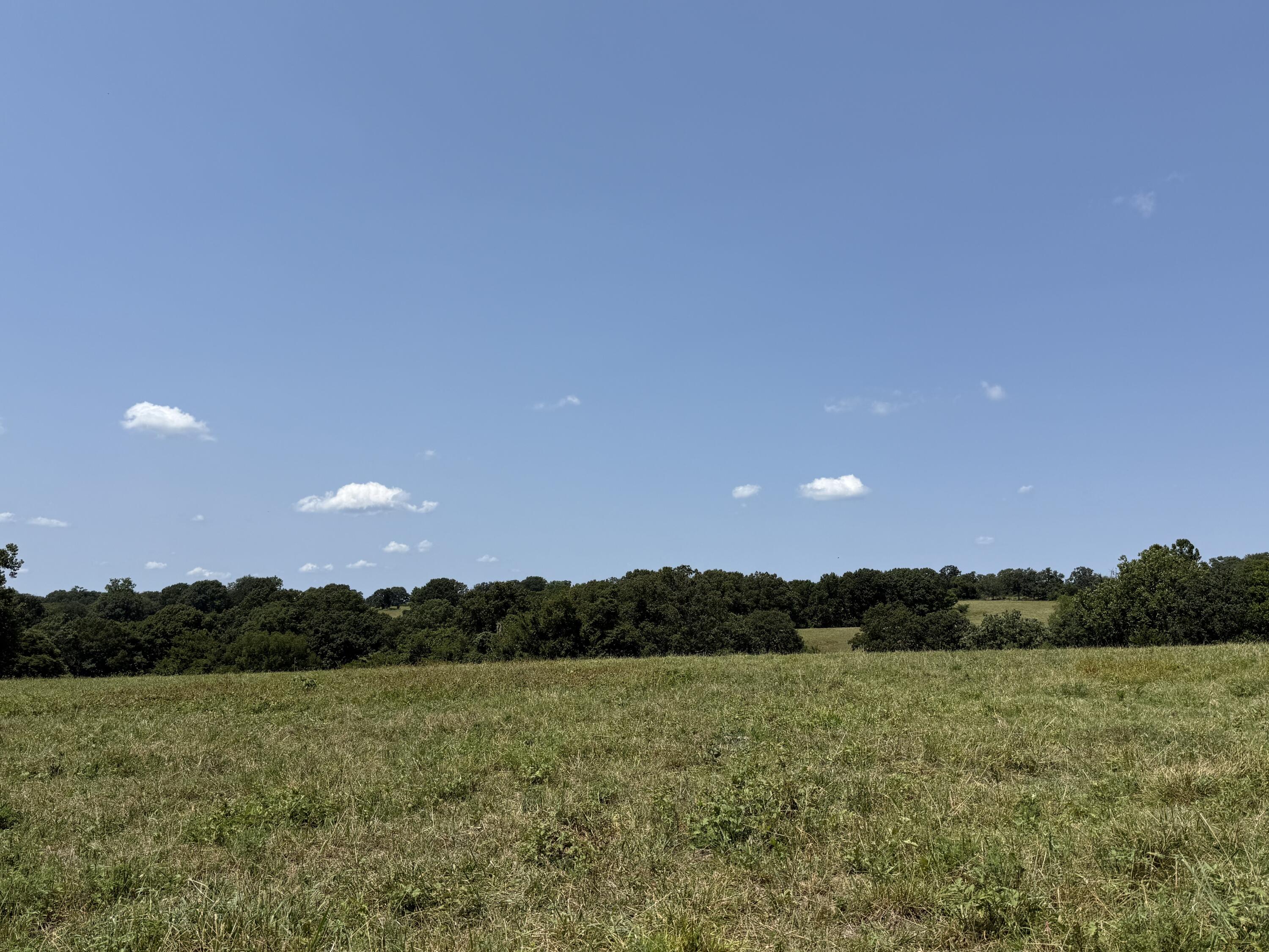 4109 State Highway 90 Property Photo 31