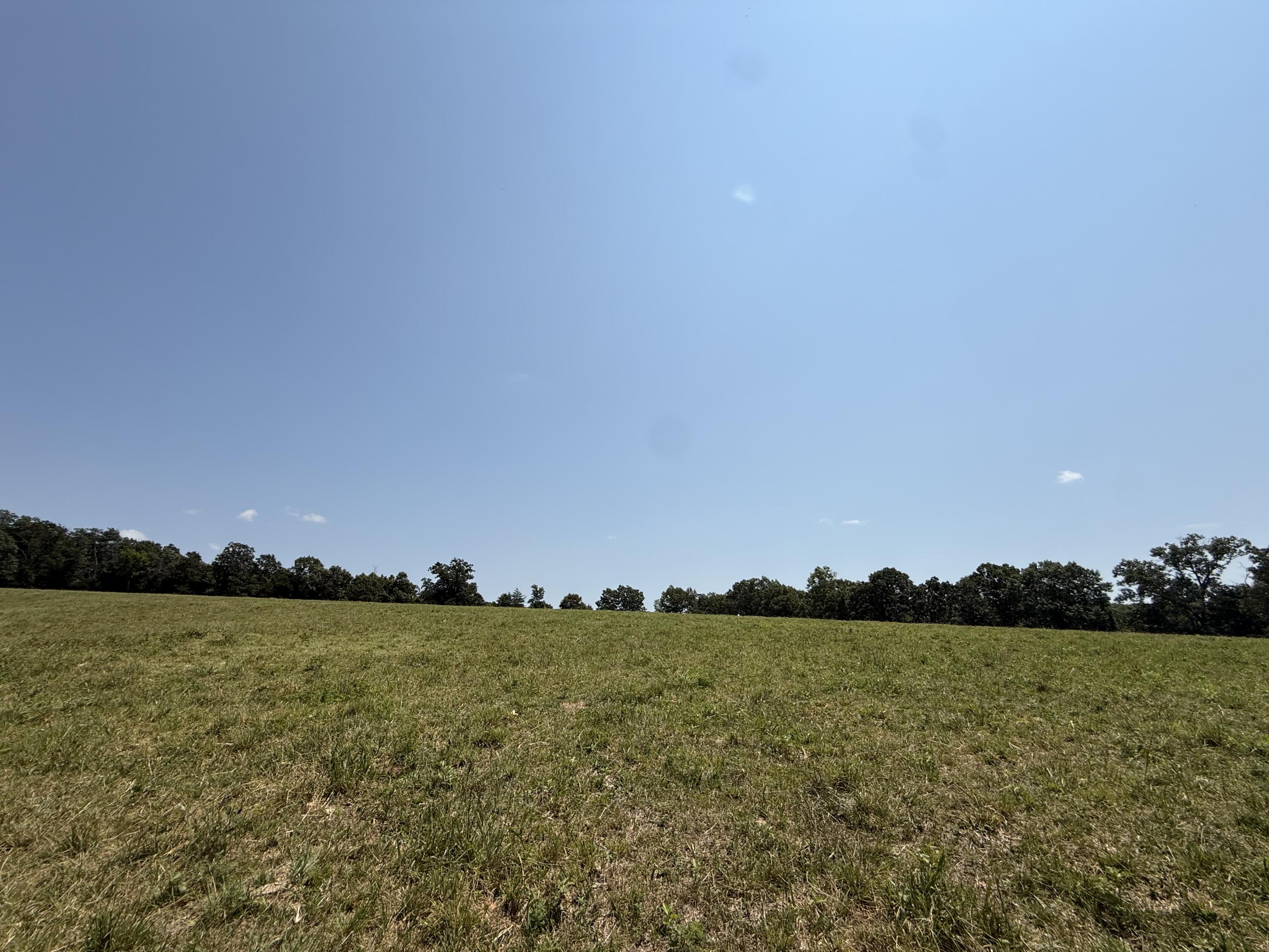4109 State Highway 90 Property Photo 33