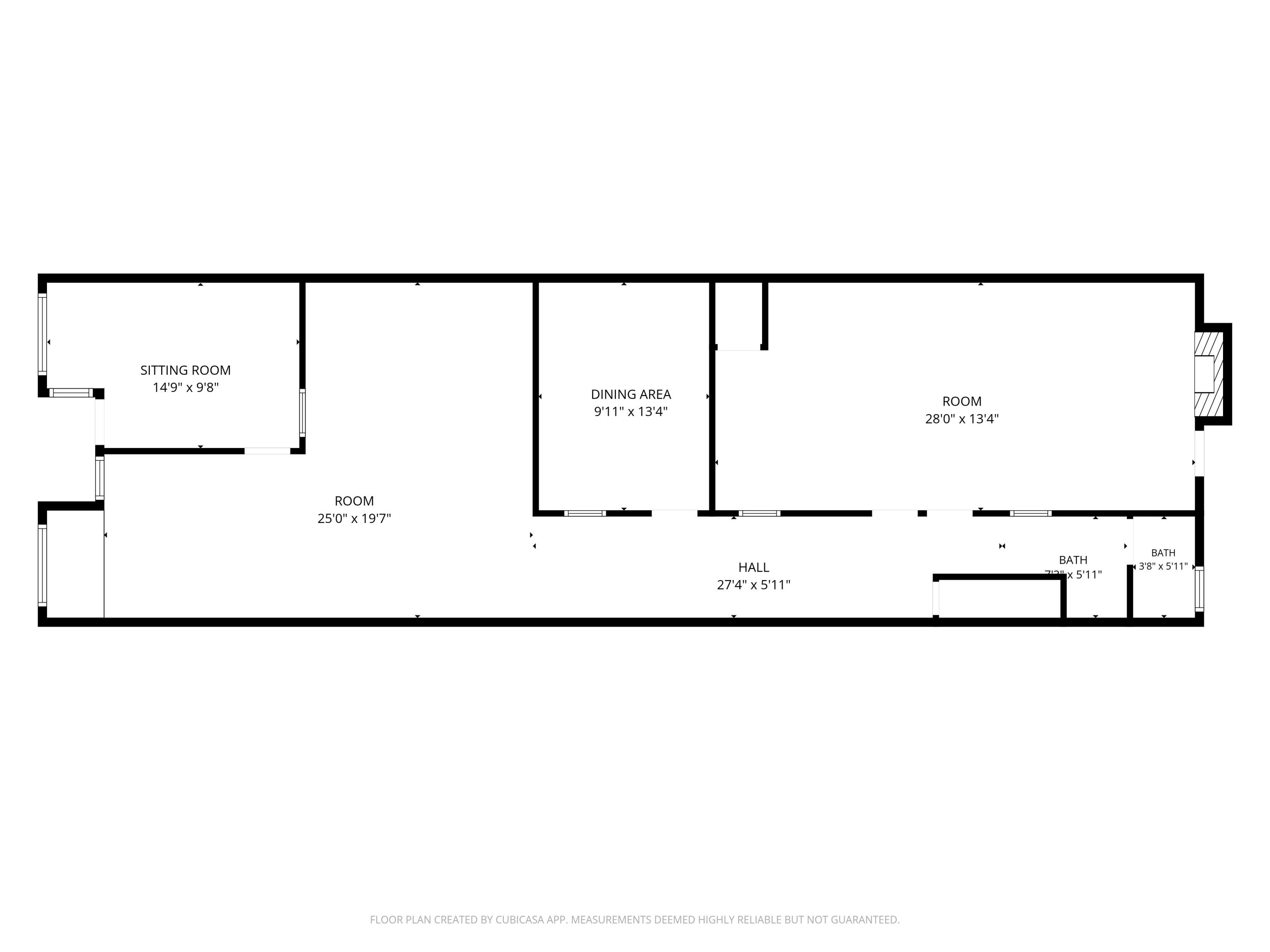 23 East Washington Property Photo 4