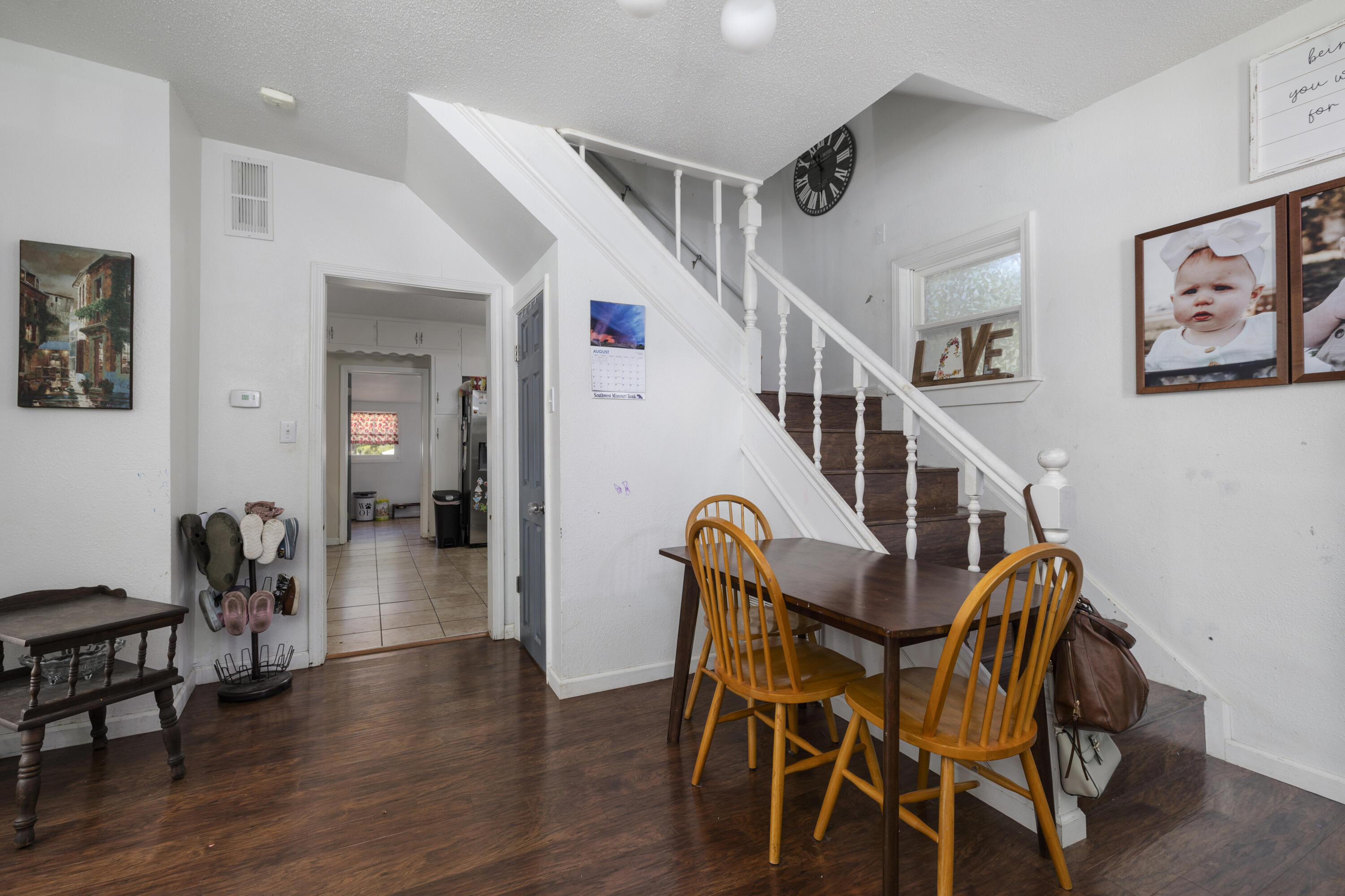 1409 South Maple Street Property Photo 4