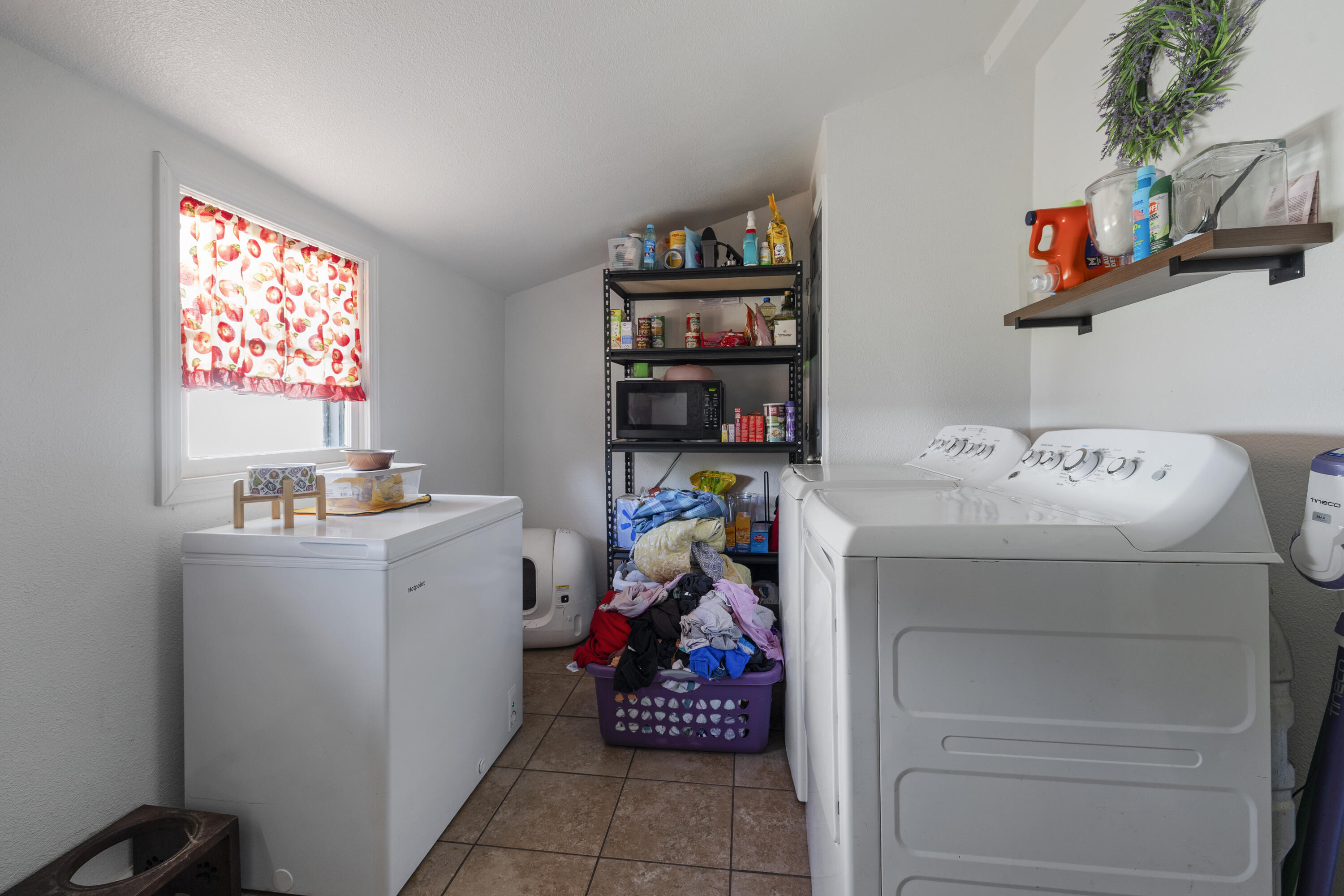 1409 South Maple Street Property Photo 11