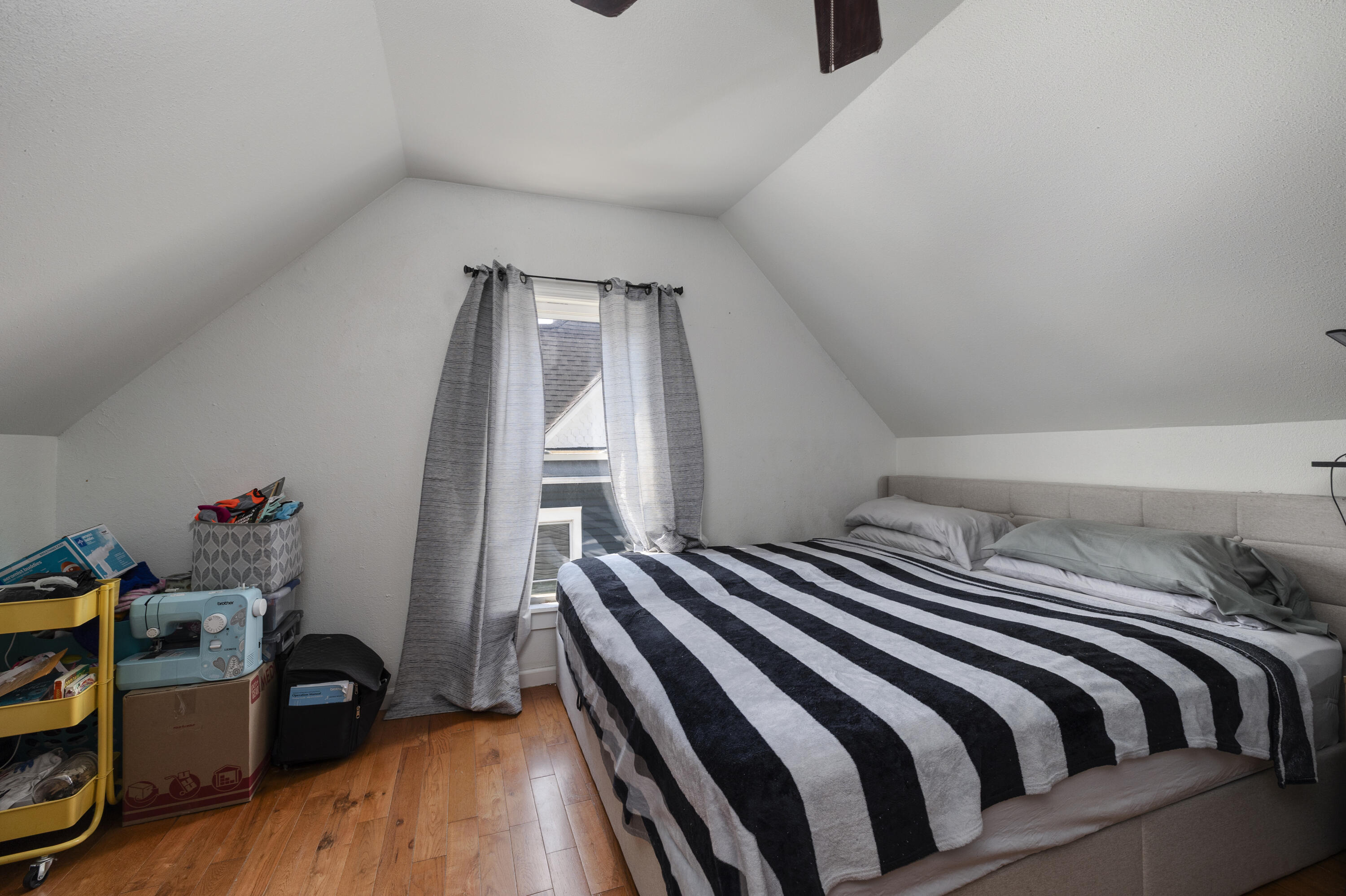 1409 South Maple Street Property Photo 14