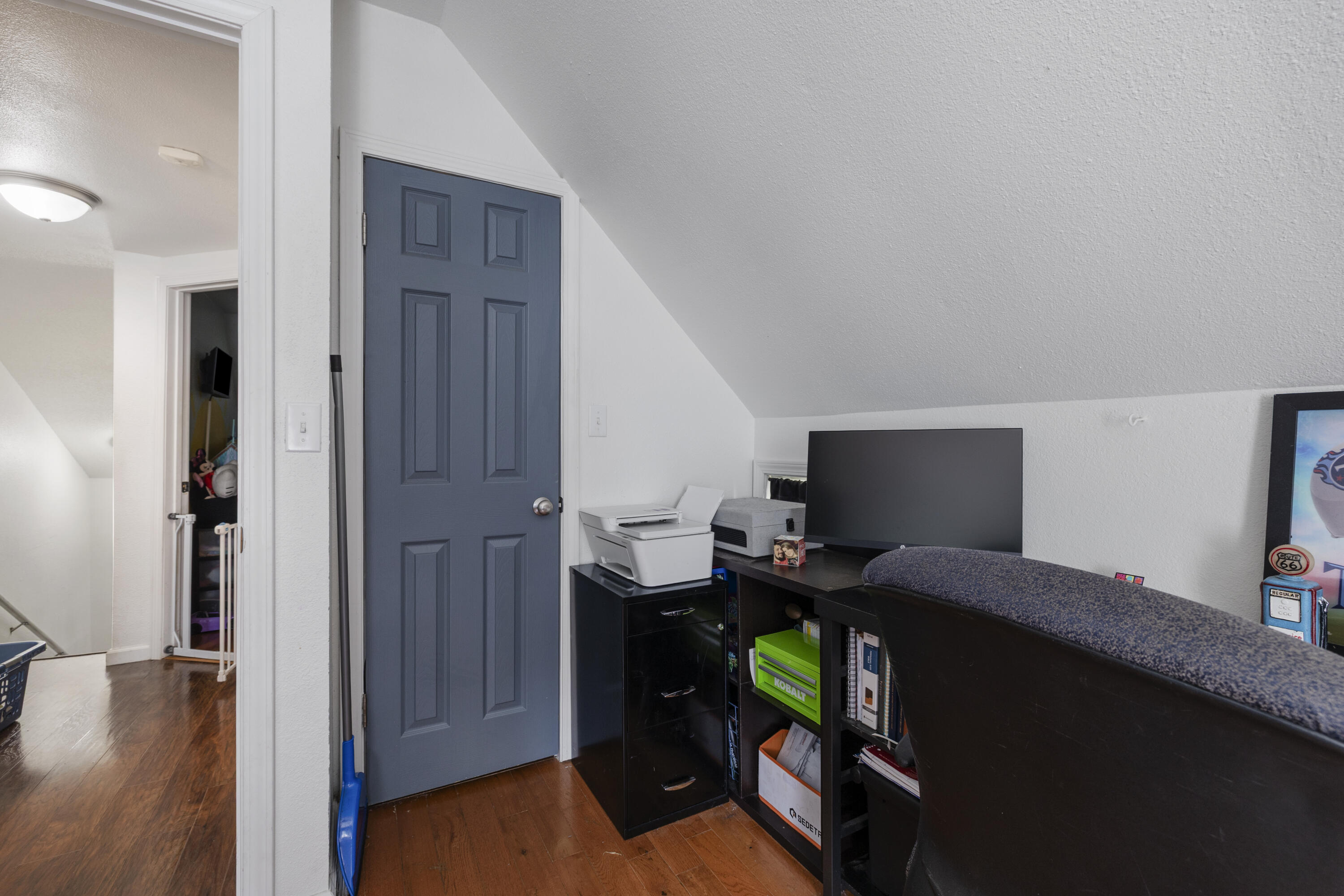 1409 South Maple Street Property Photo 15